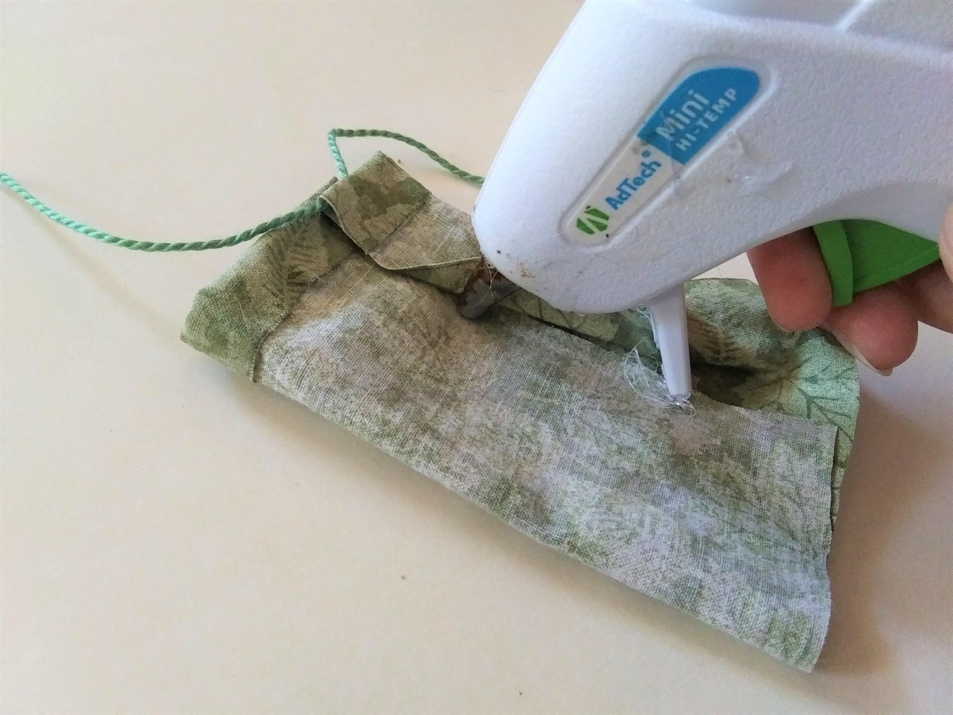 20210223_164402_HDR.jpg