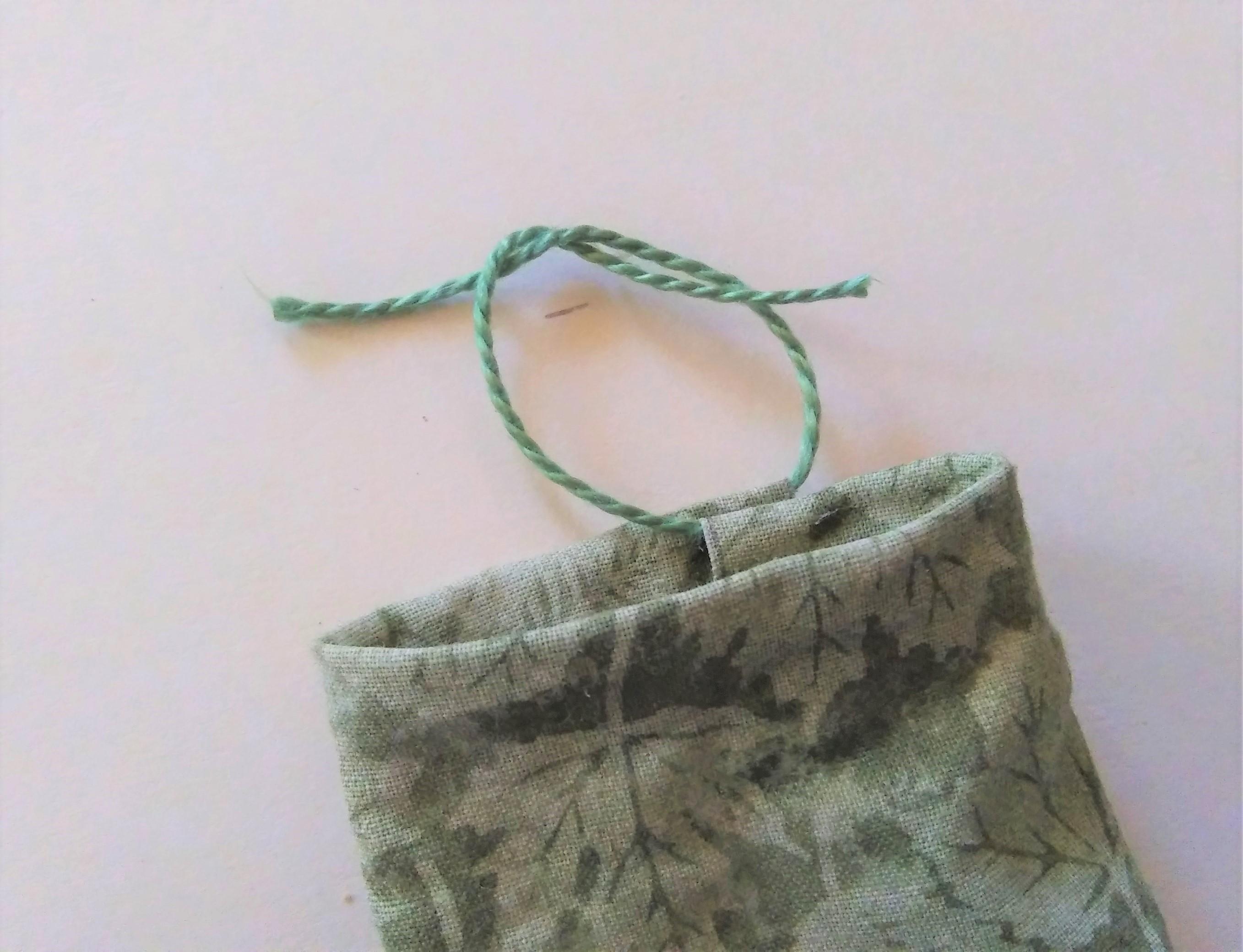 20210223_165111_HDR.jpg