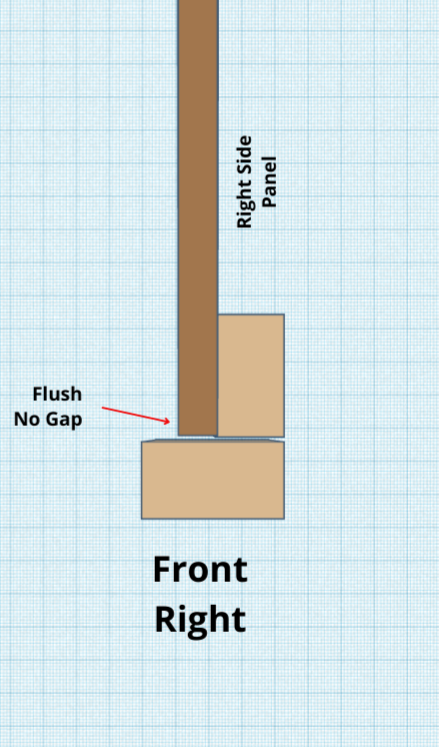 20210301_160533.png
