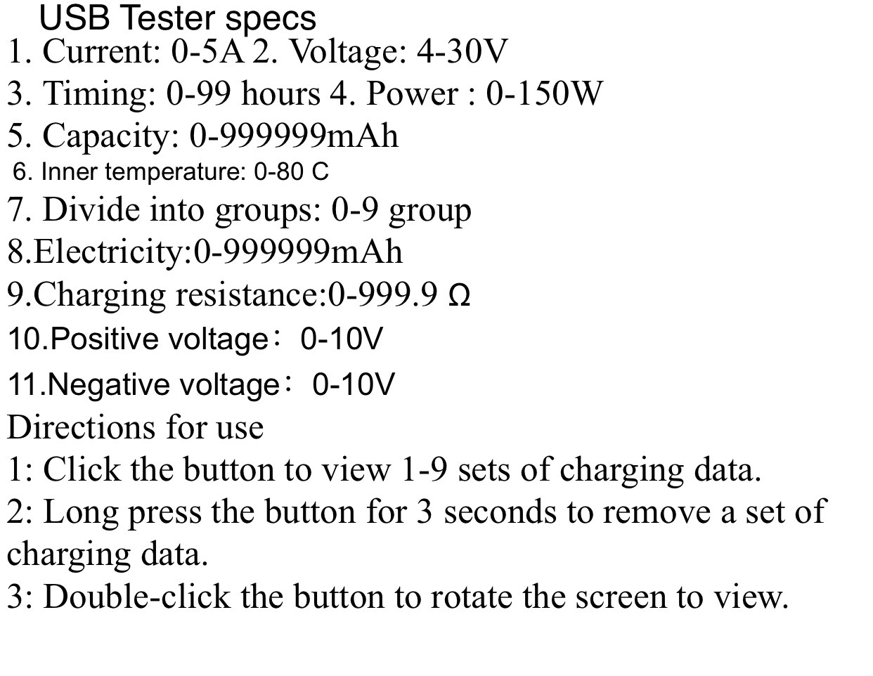 20210307_073225000_iOS.jpg