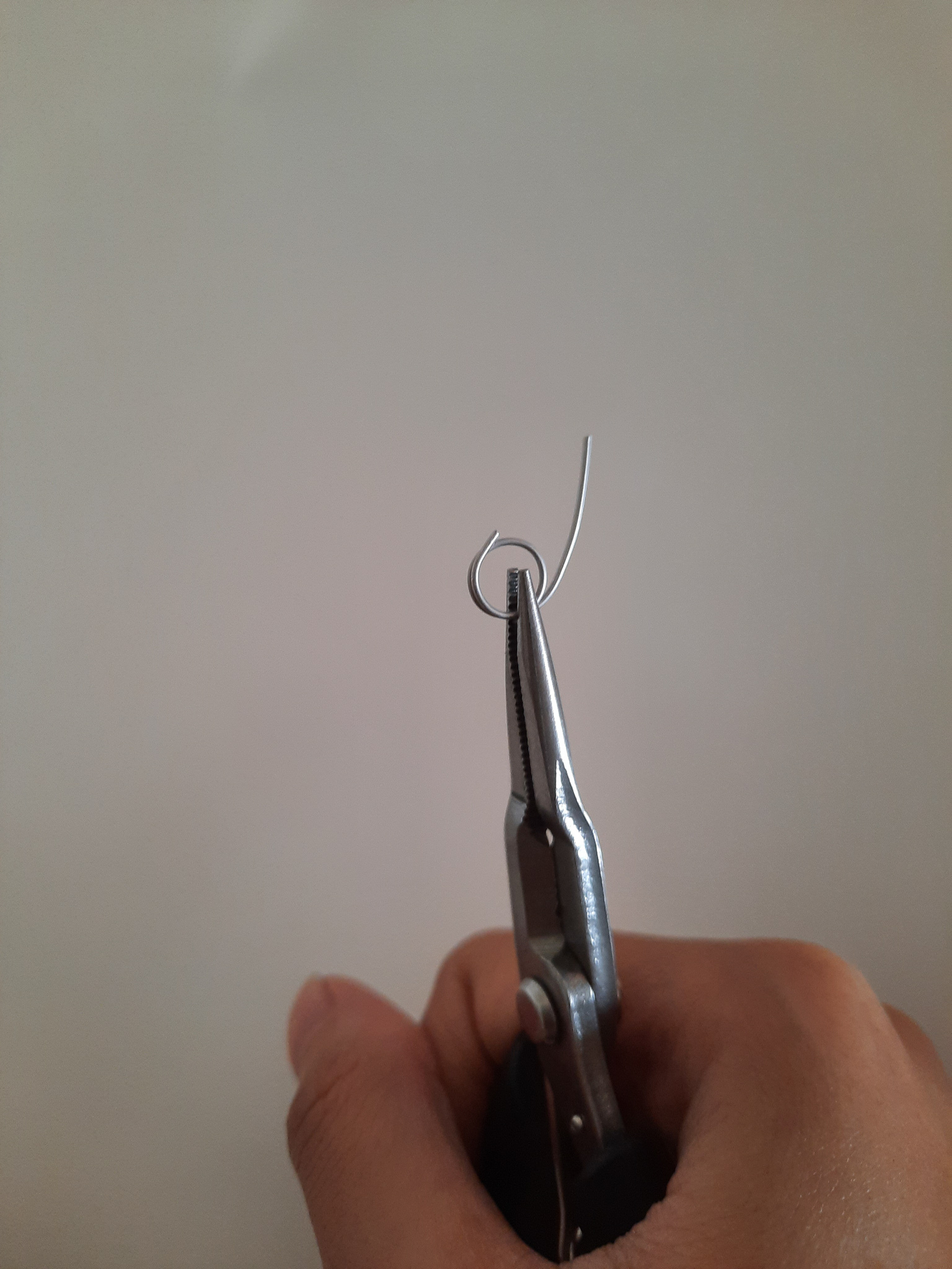 20210308_141029.jpg