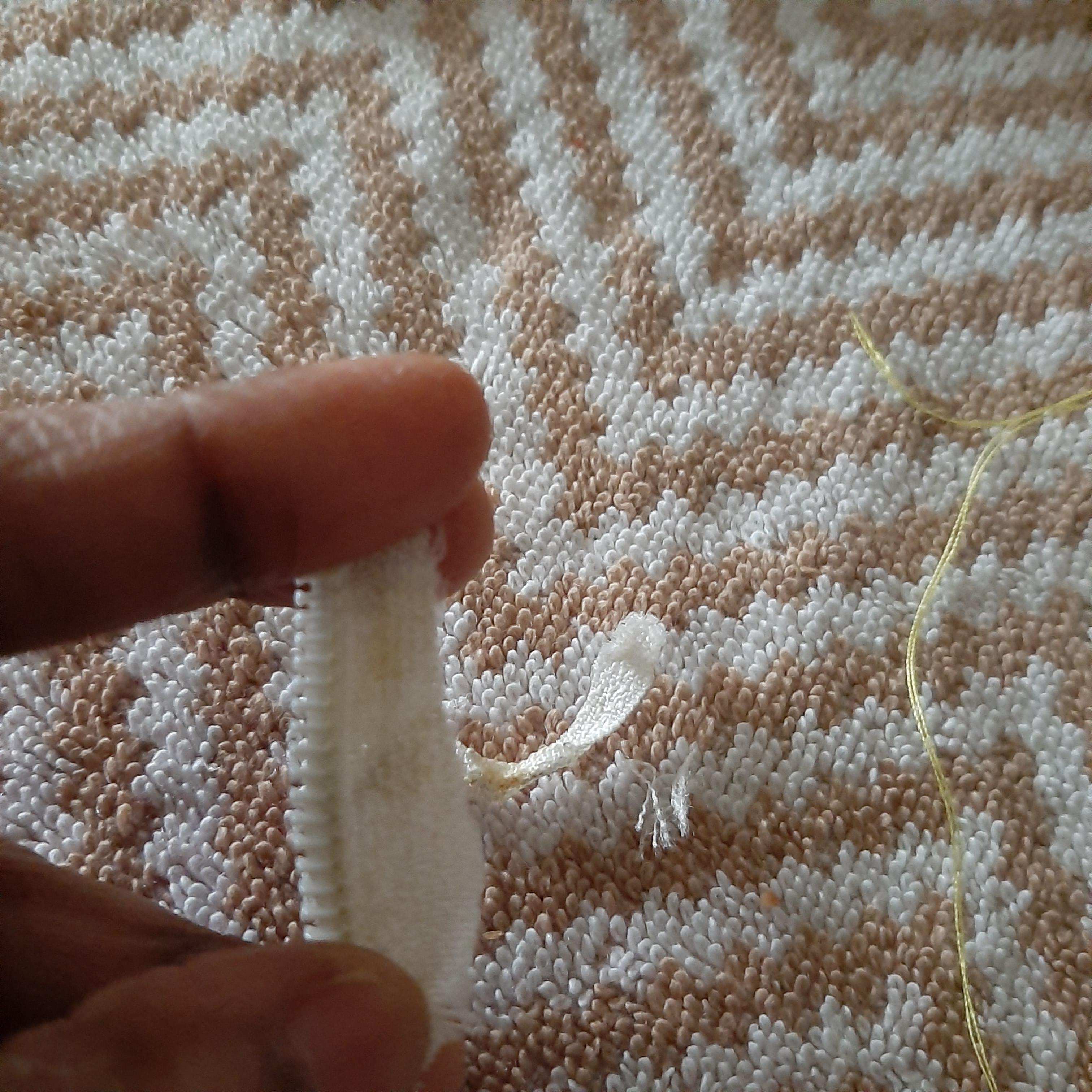 20210325_183414.jpg