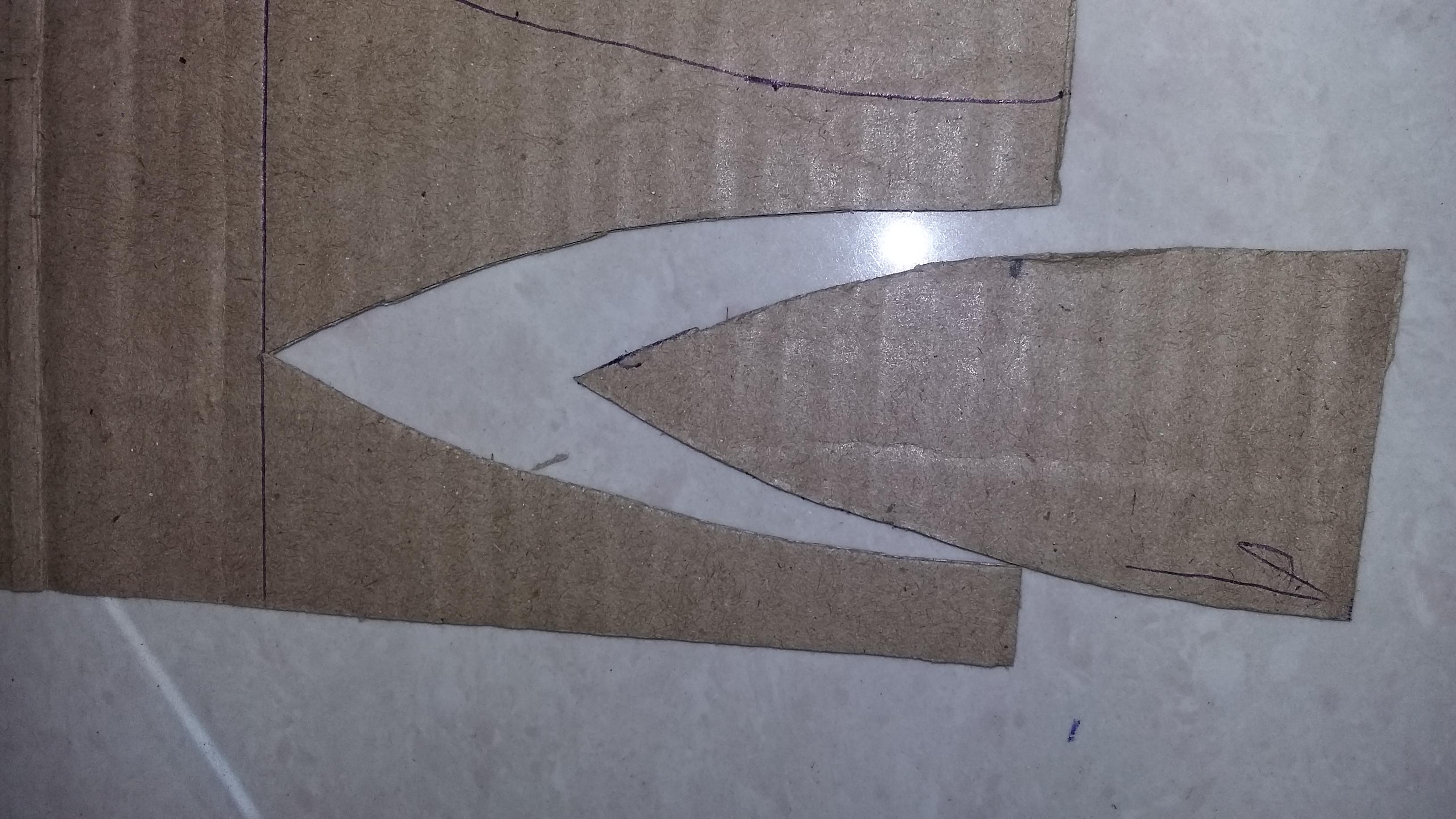 20210404_223852.jpg