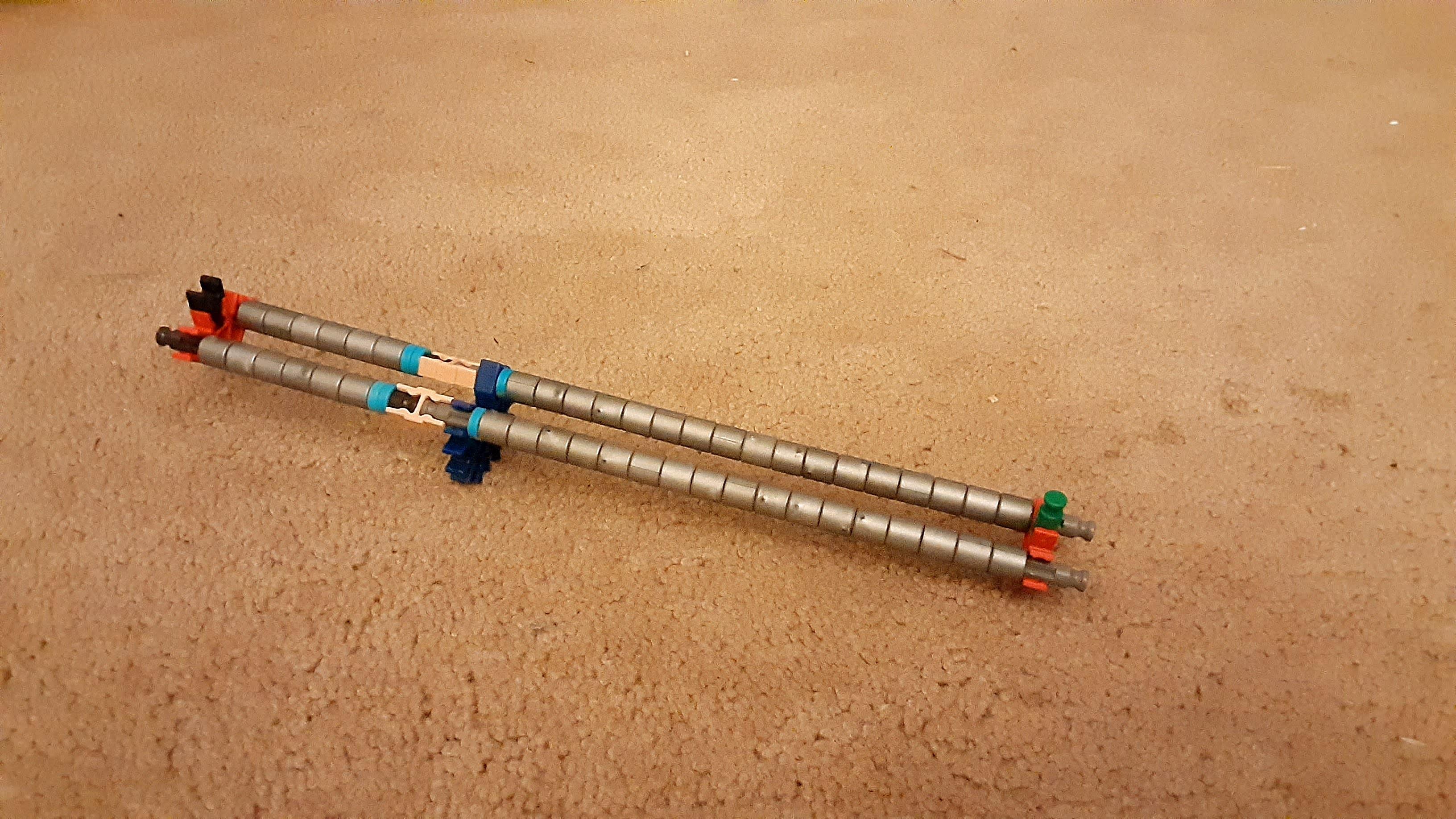 20210430_214541.jpg