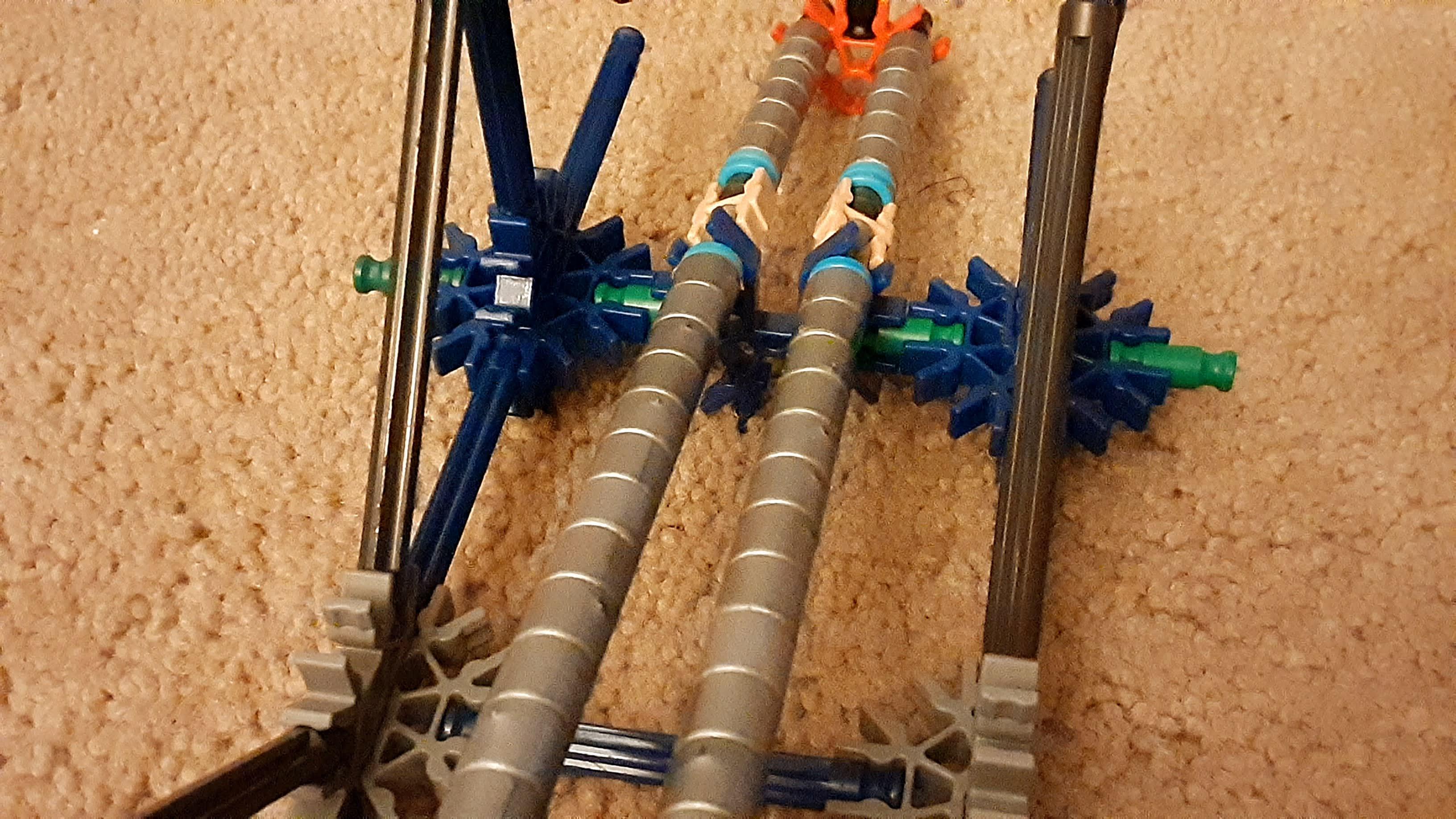 20210430_214808.jpg