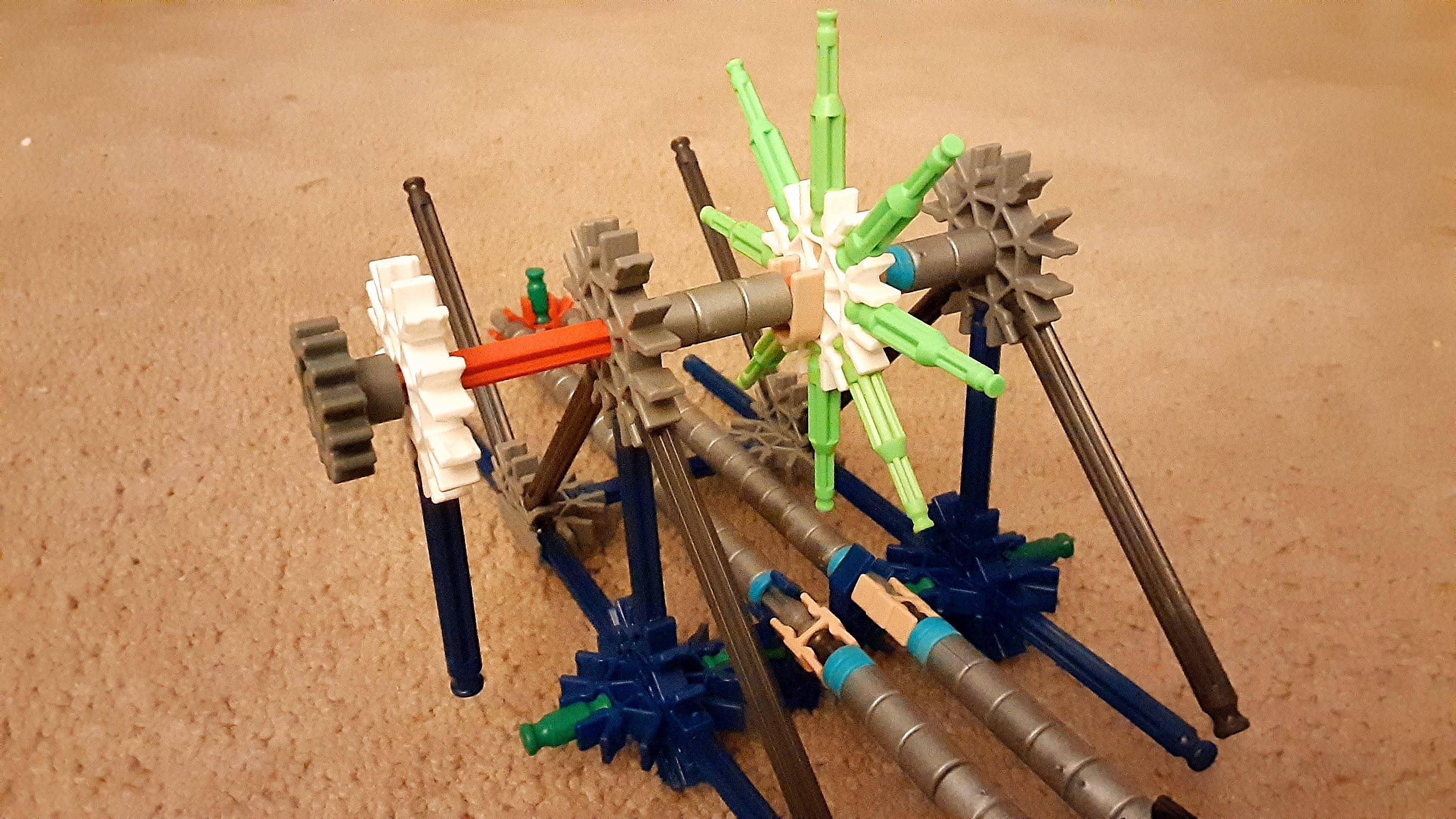20210430_215215.jpg
