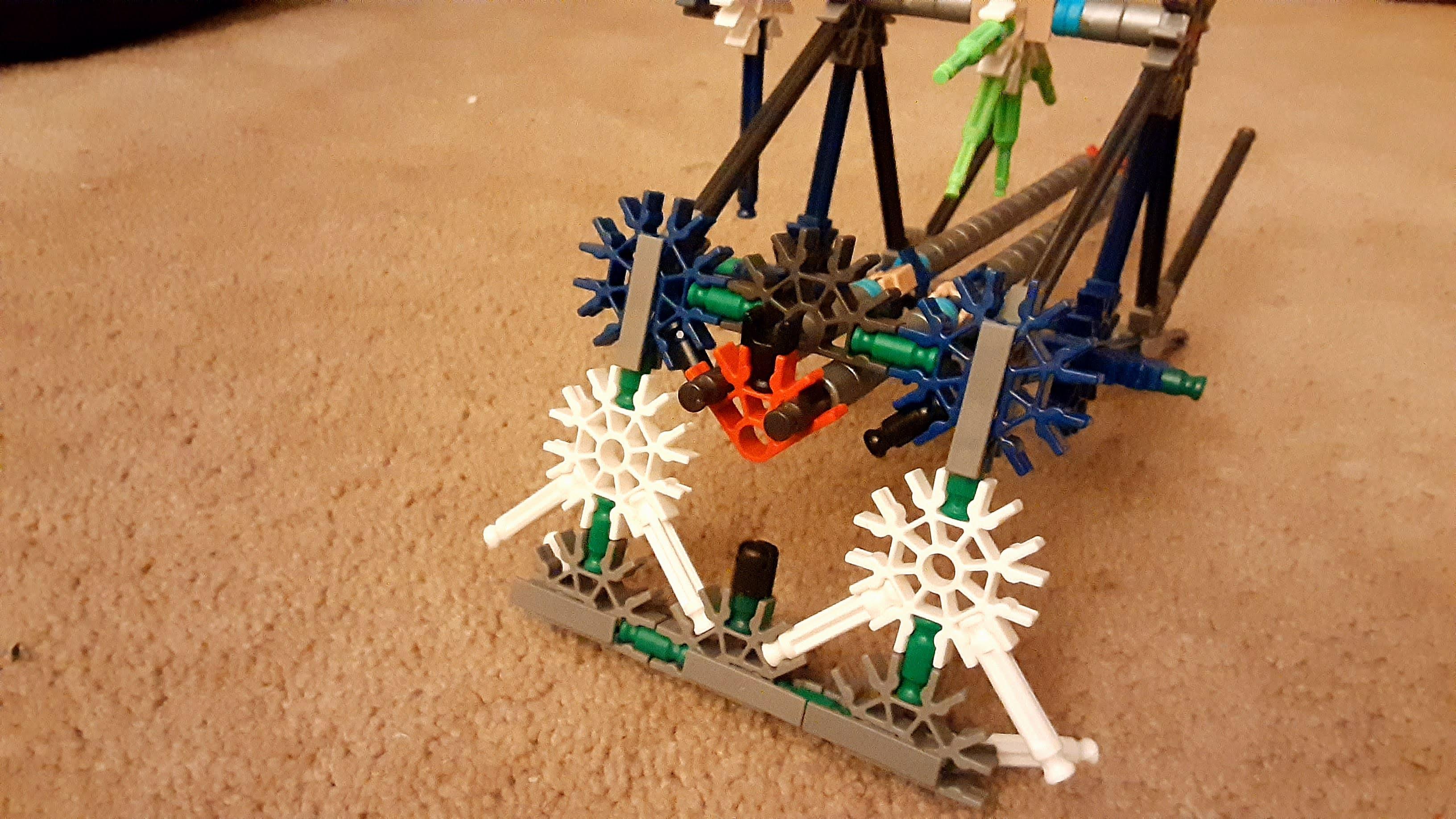 20210430_215714.jpg