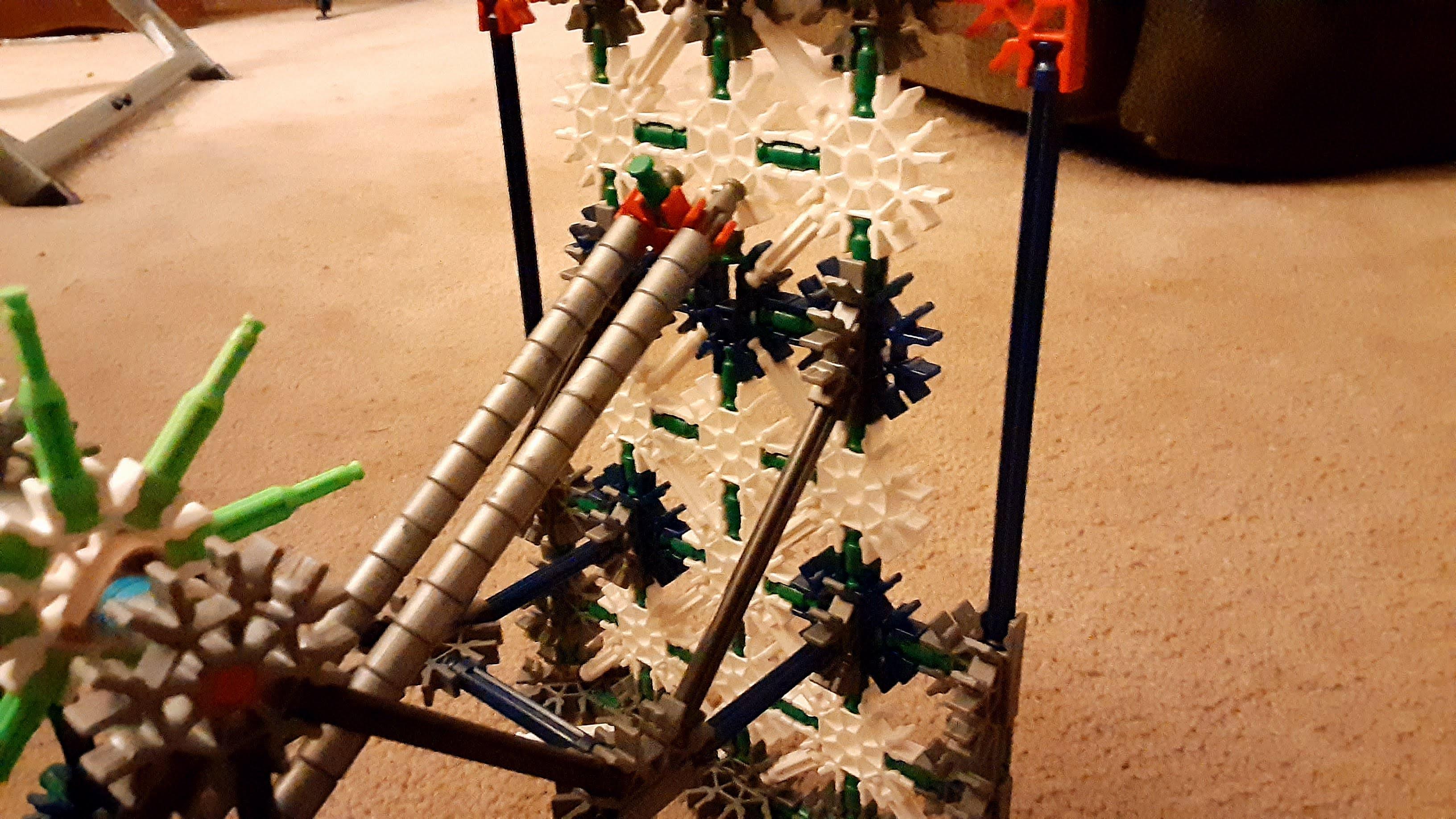 20210430_220133.jpg