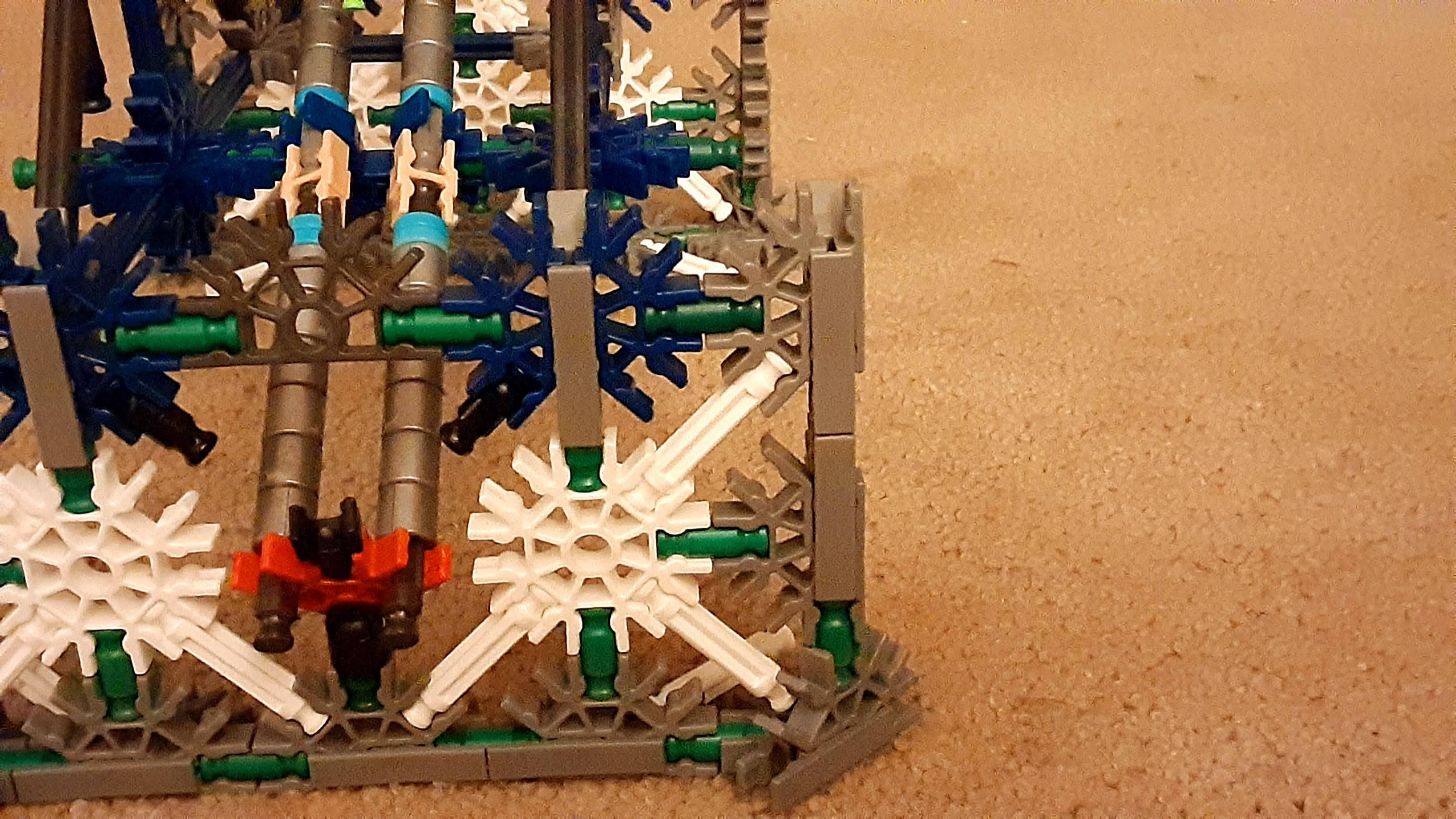 20210430_220534.jpg