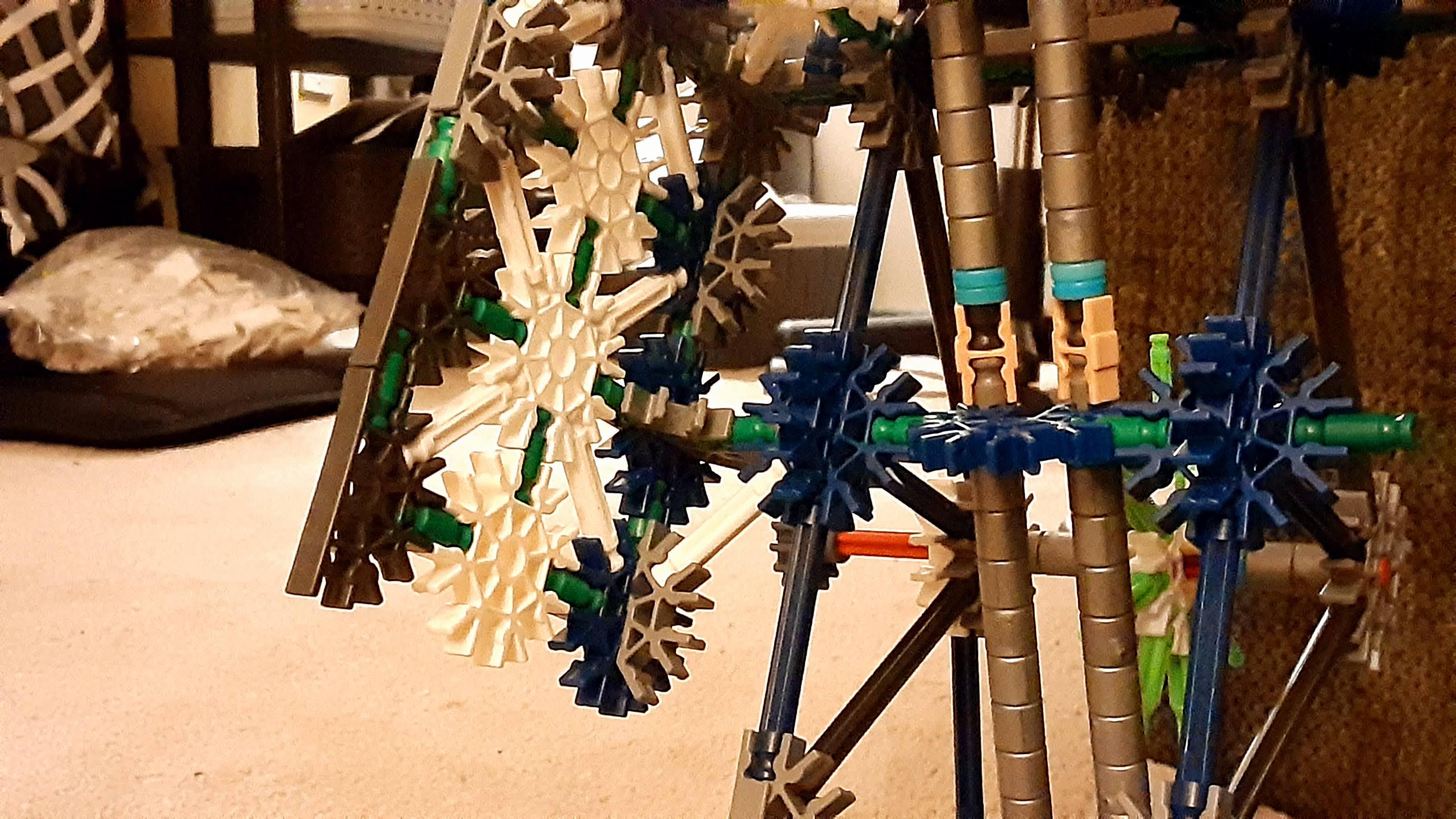 20210430_221248.jpg
