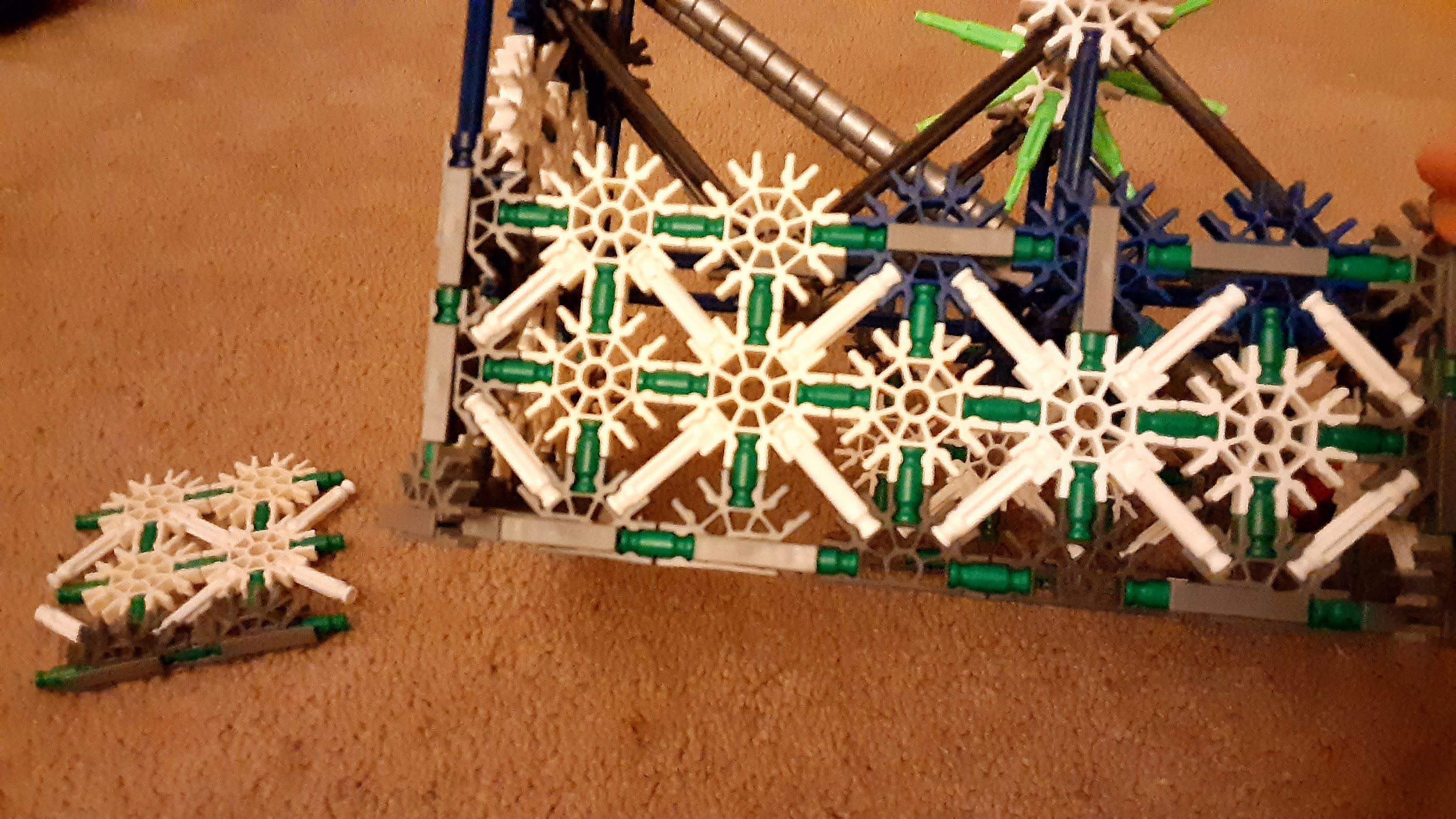 20210430_221544.jpg
