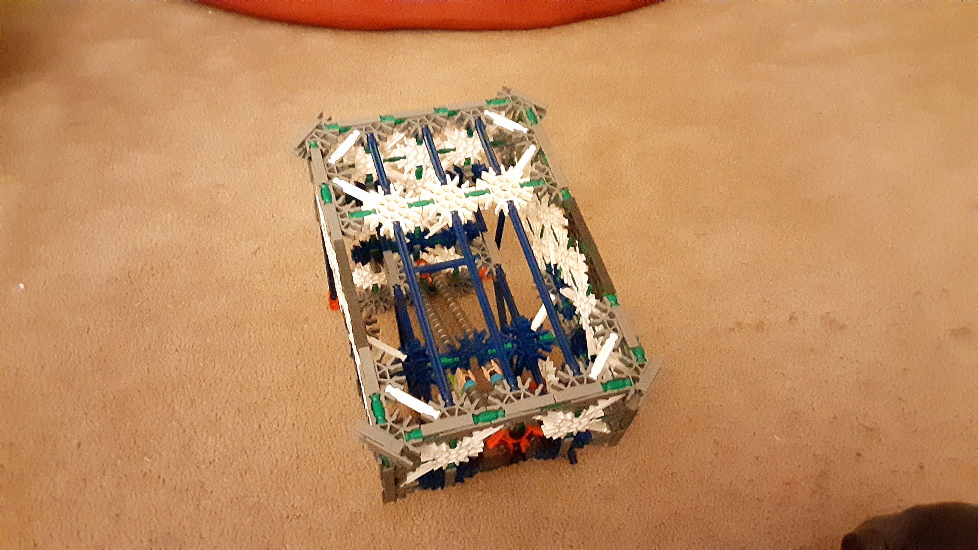 20210430_221827.jpg