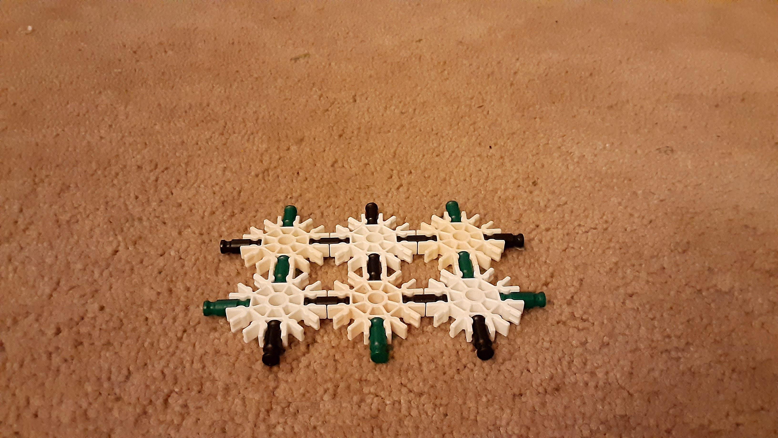 20210430_222233.jpg