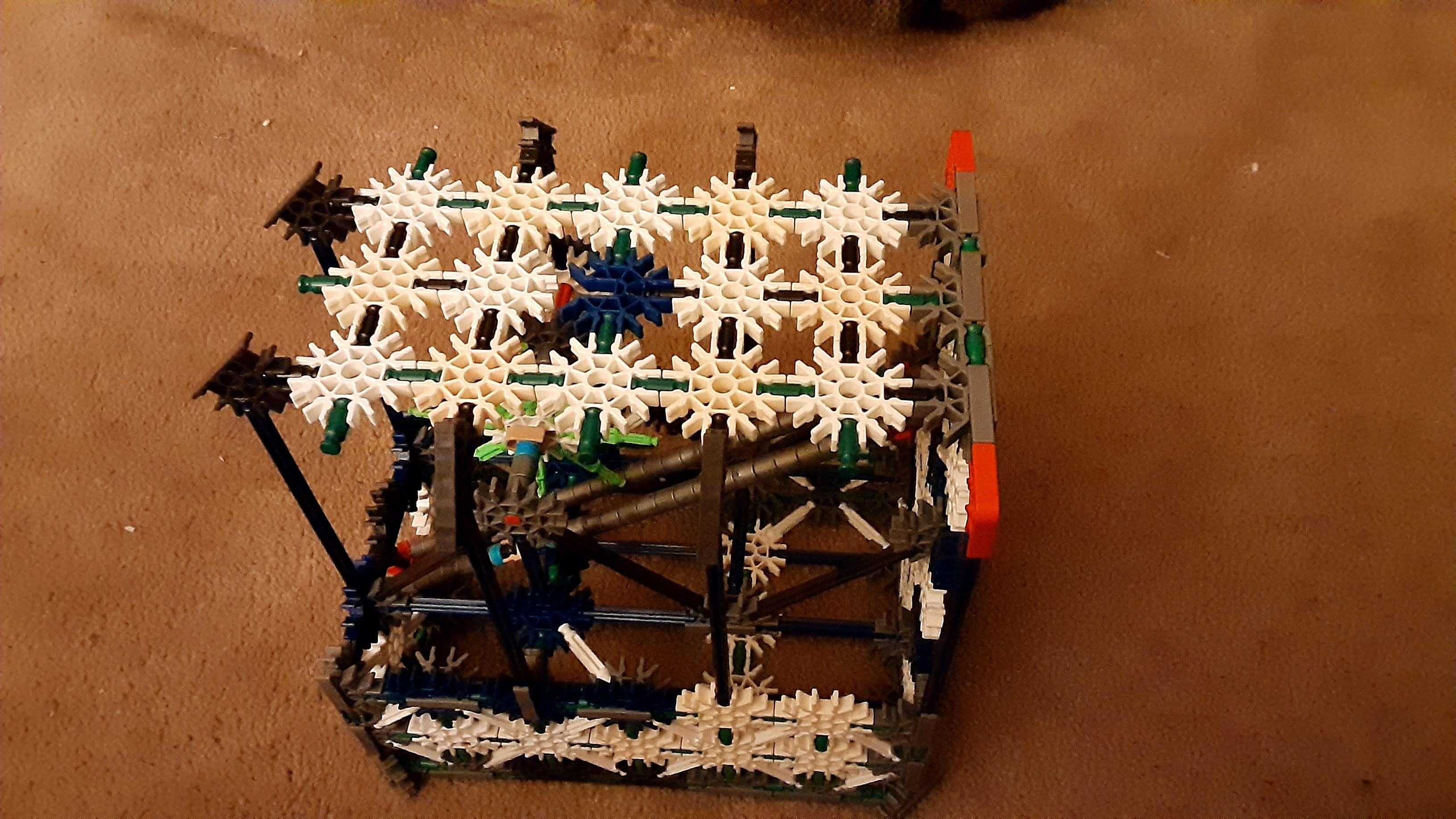 20210430_222410.jpg