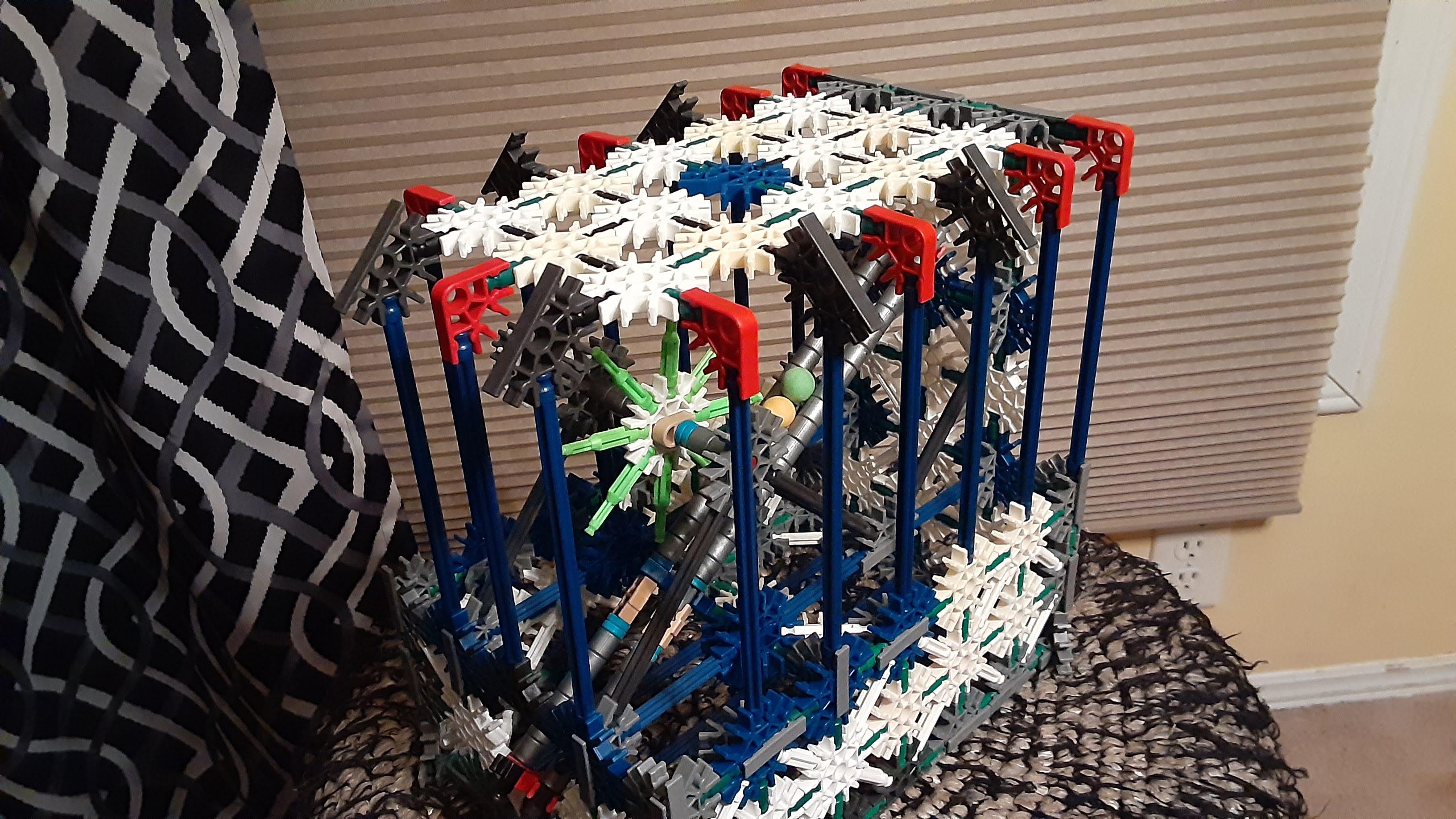 20210430_223900.jpg