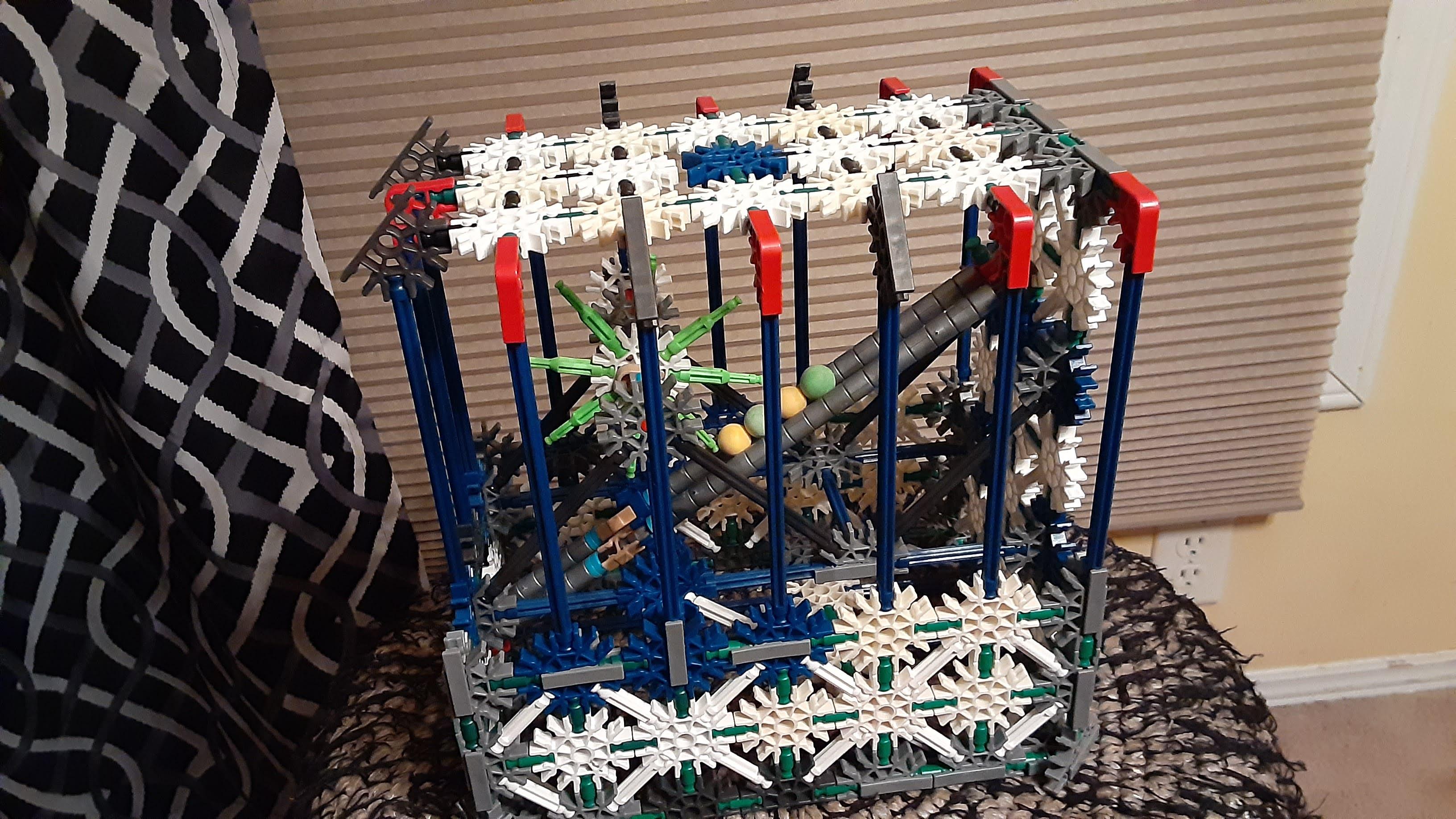 20210430_223911.jpg