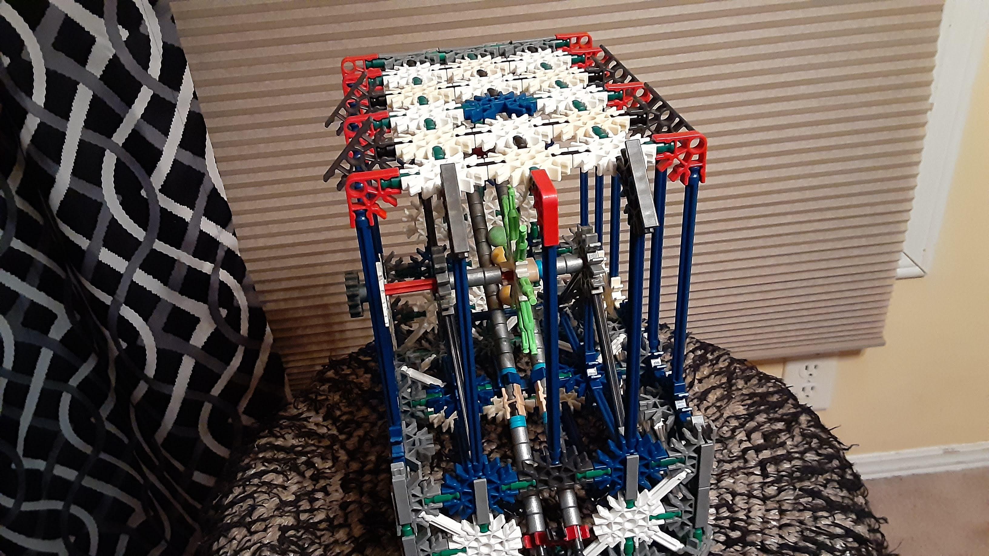 20210430_223916.jpg