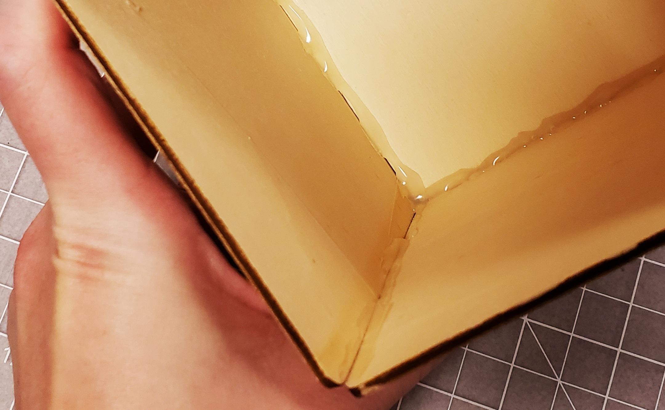 20210510_115845.jpg