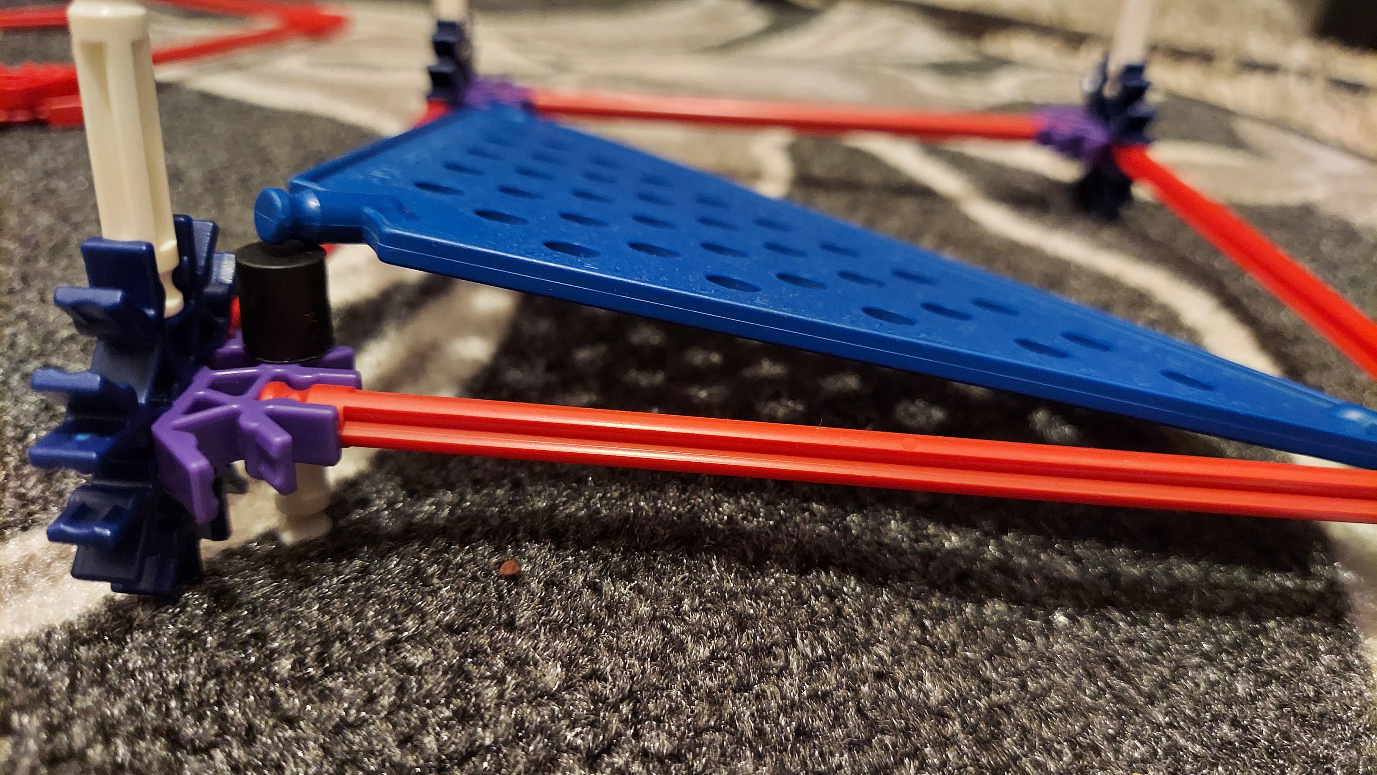 20210510_193051.jpg