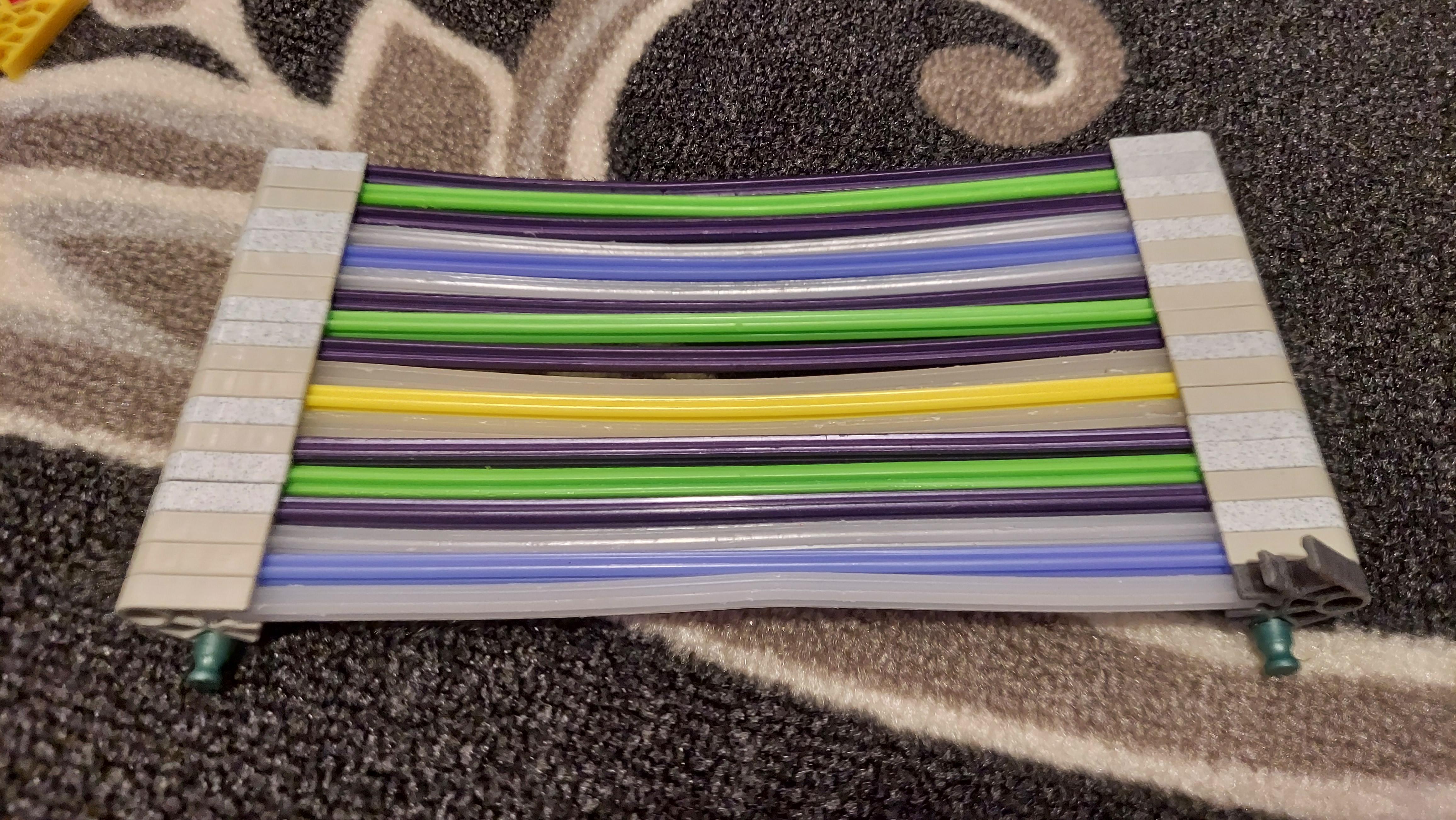 20210510_194642.jpg