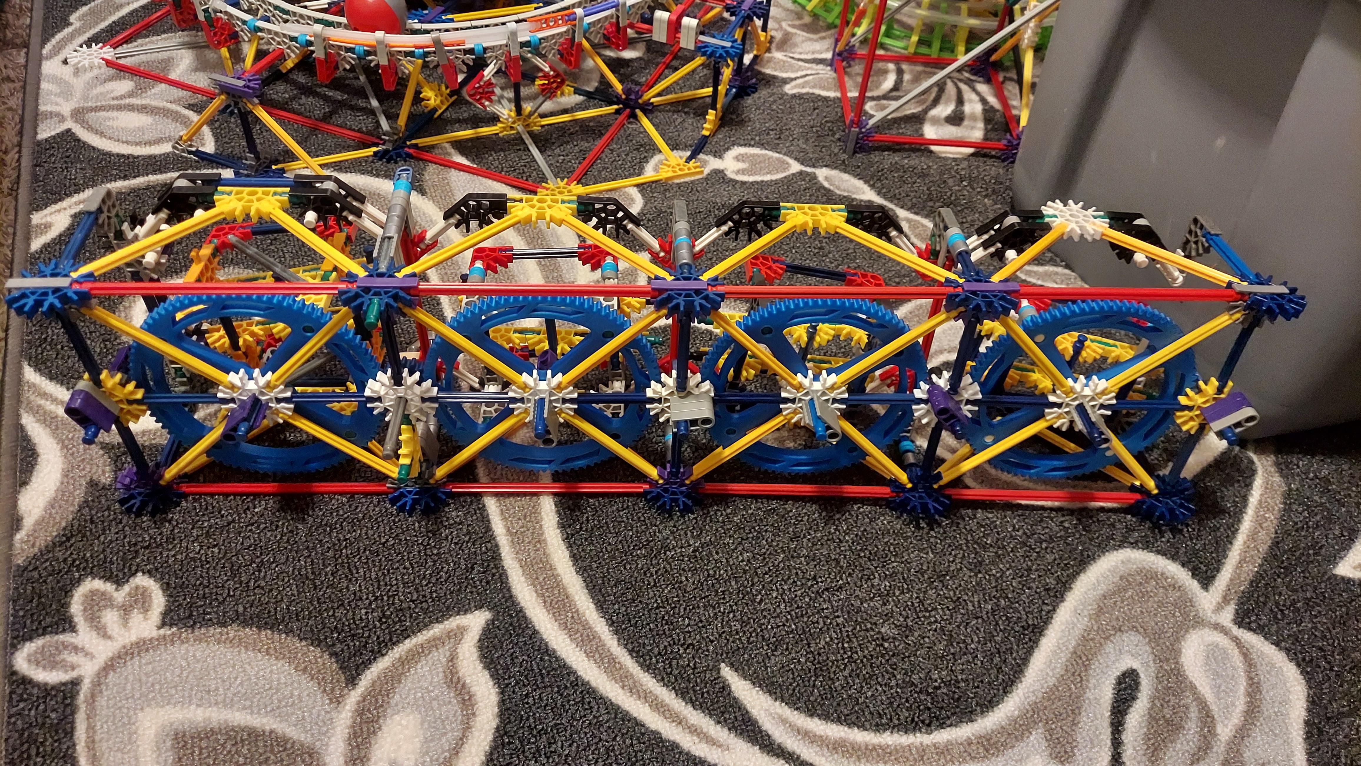 20210510_195535.jpg
