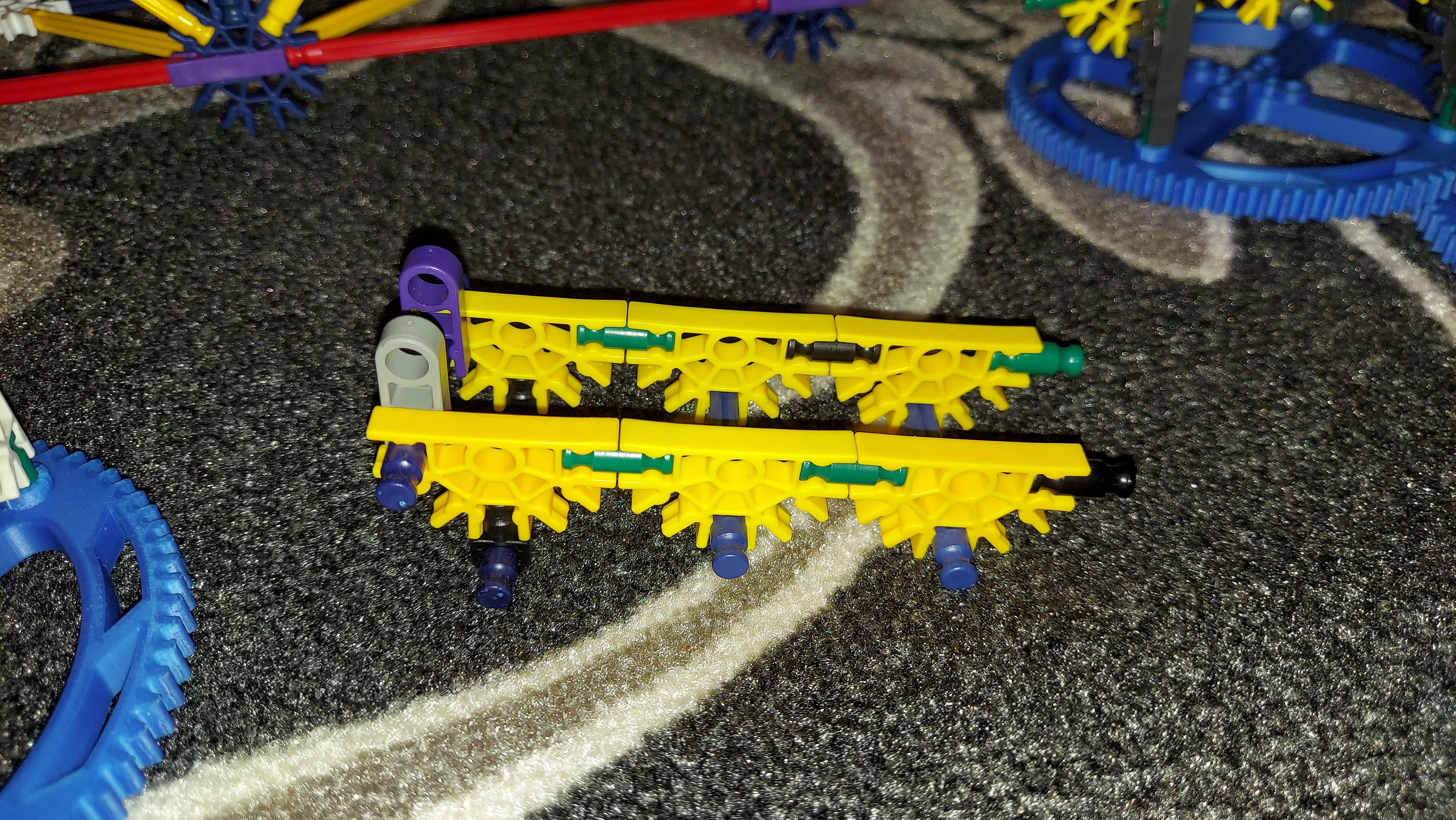20210510_201929.jpg