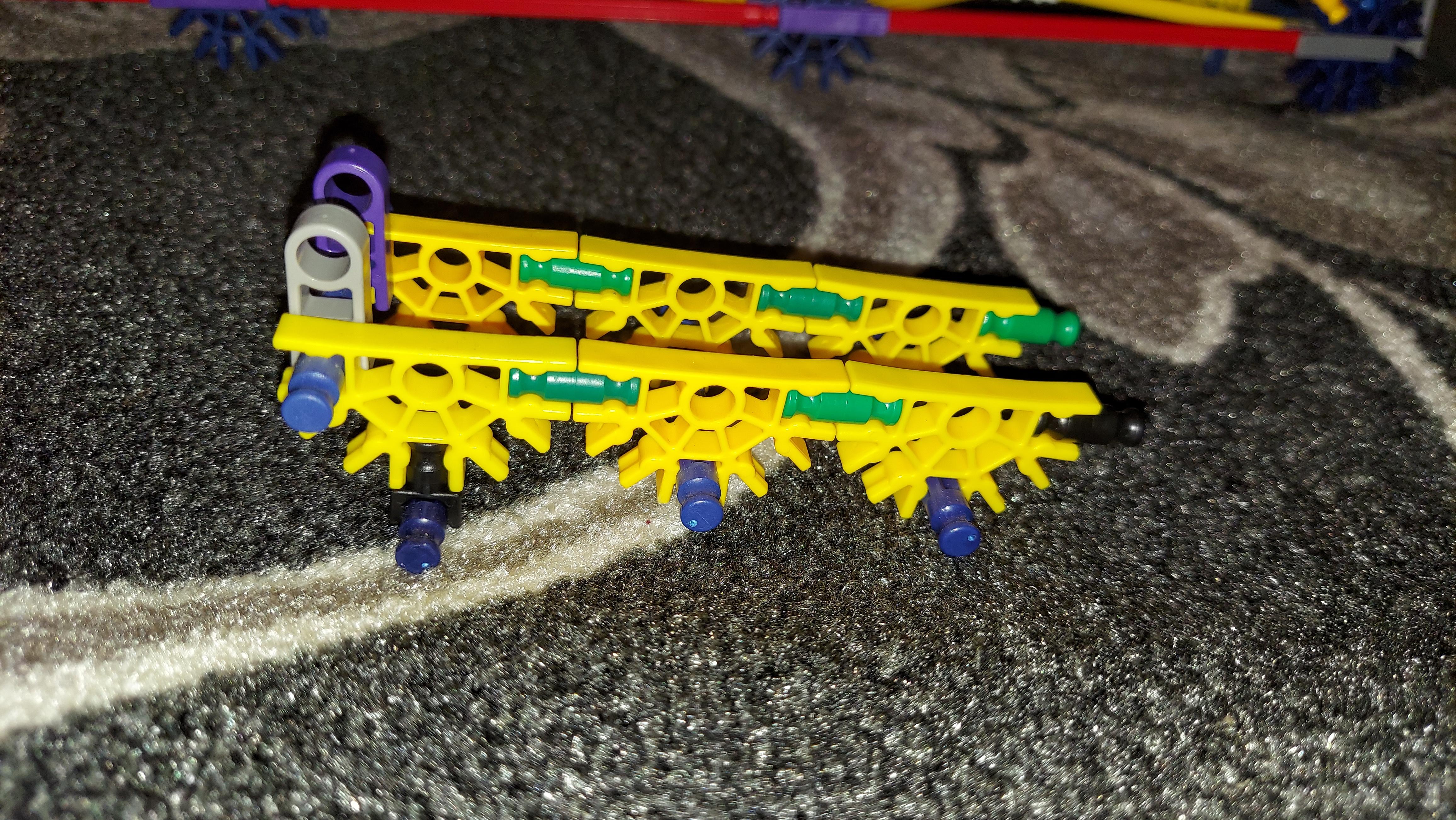 20210510_202132.jpg