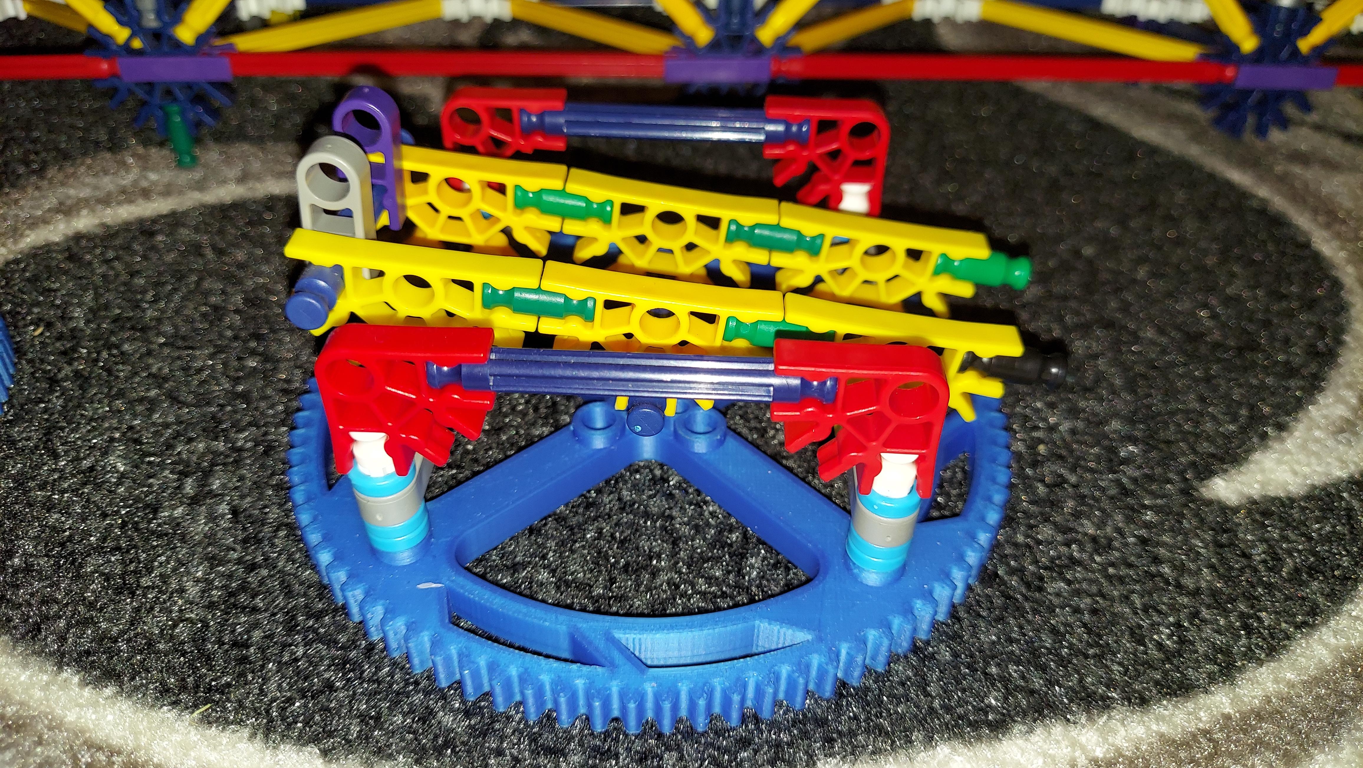 20210510_202150.jpg