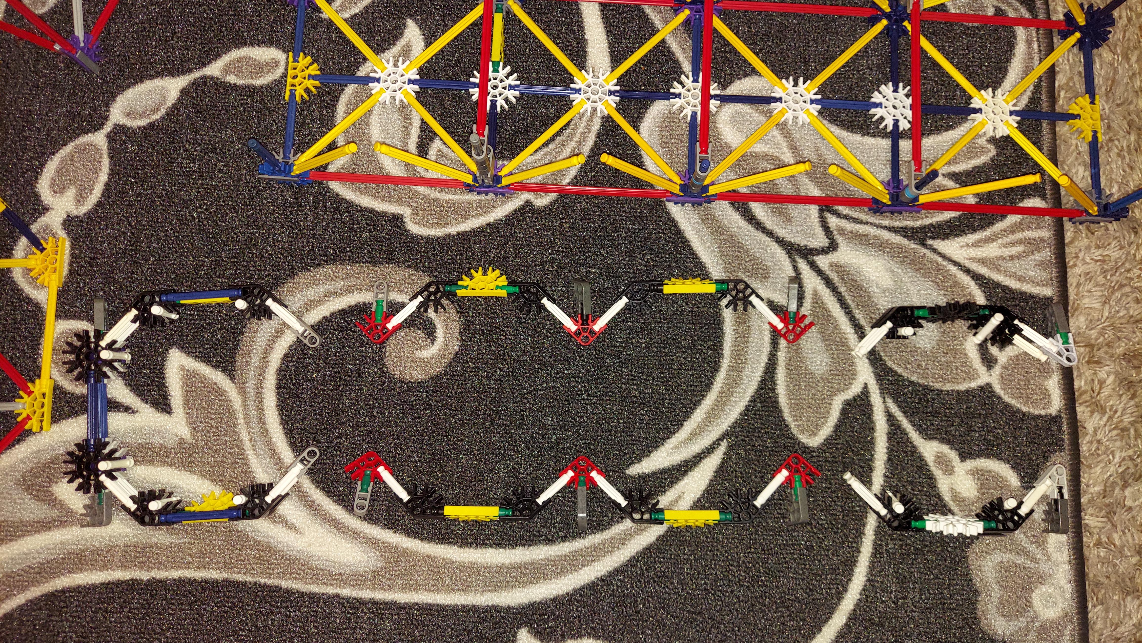 20210510_203349.jpg