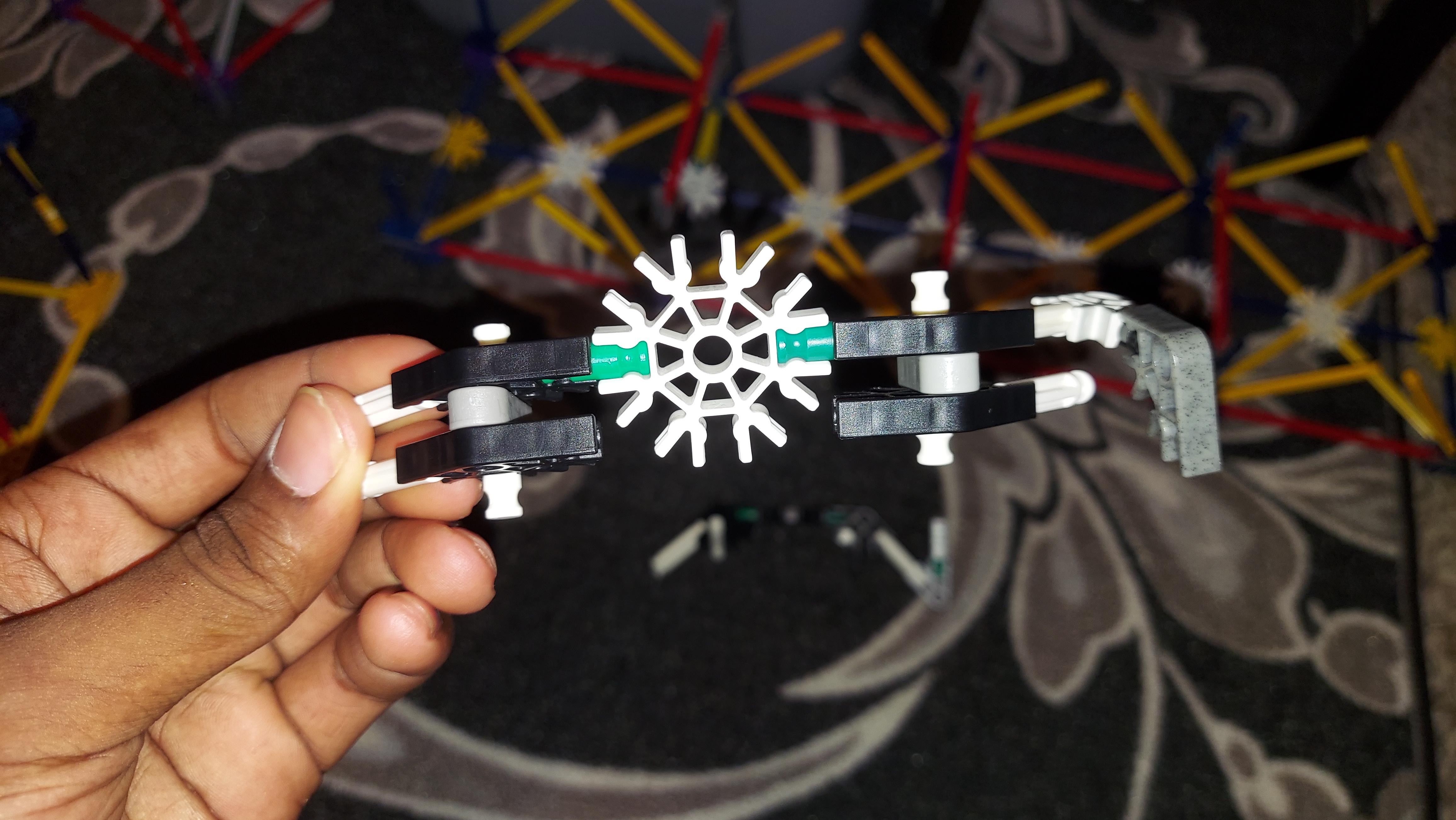 20210510_203535.jpg