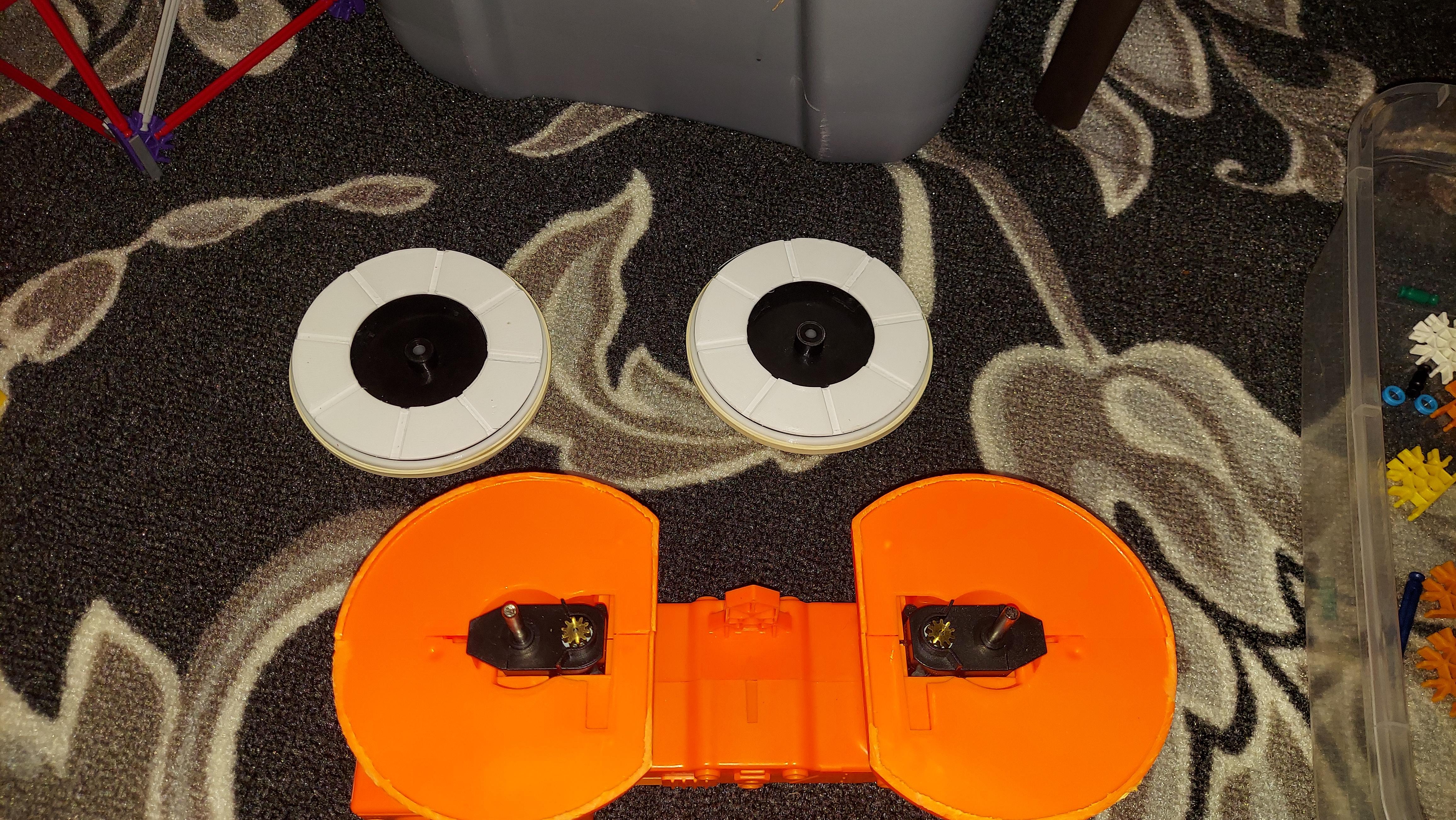 20210510_214259.jpg