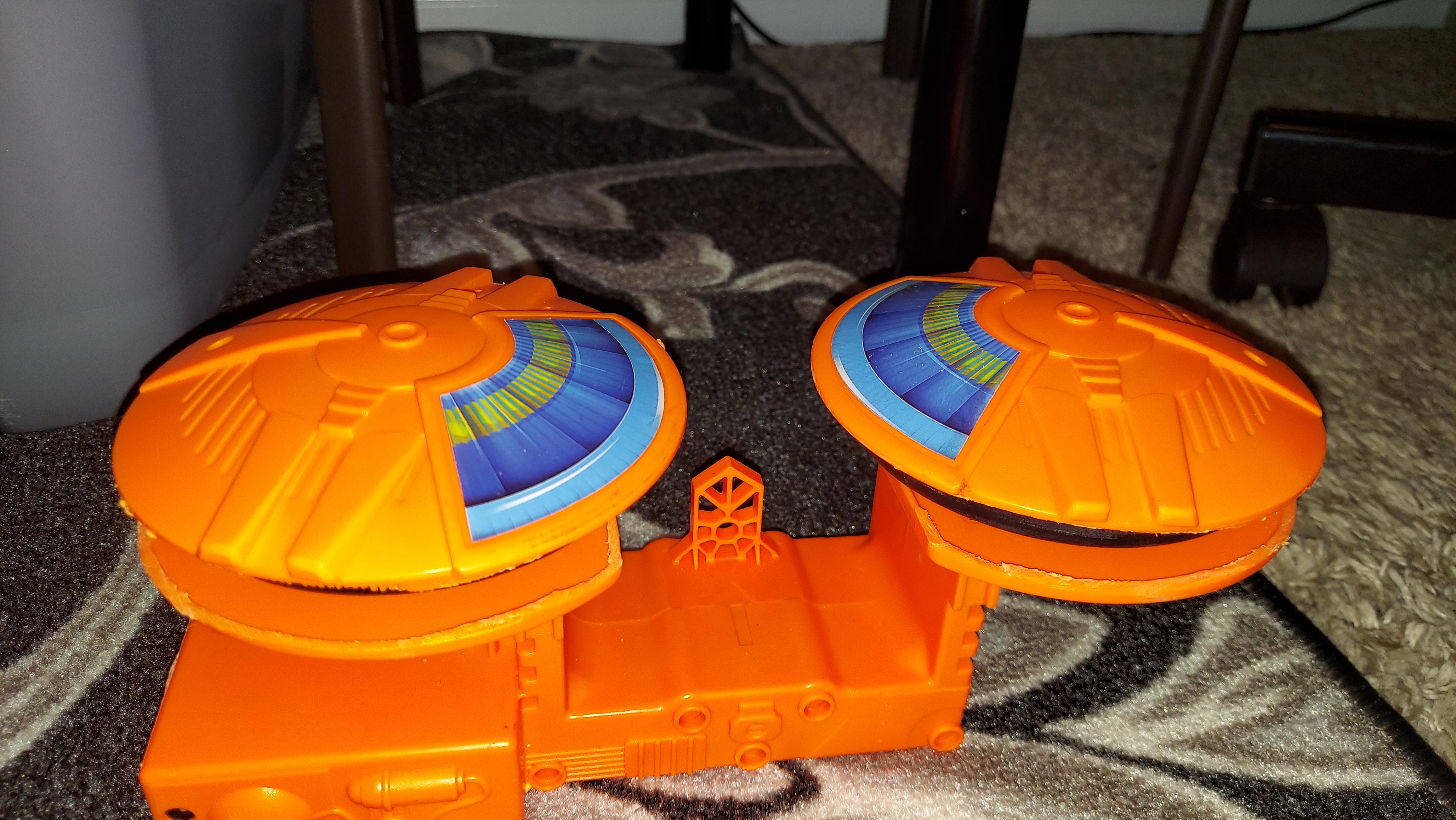20210510_214906.jpg