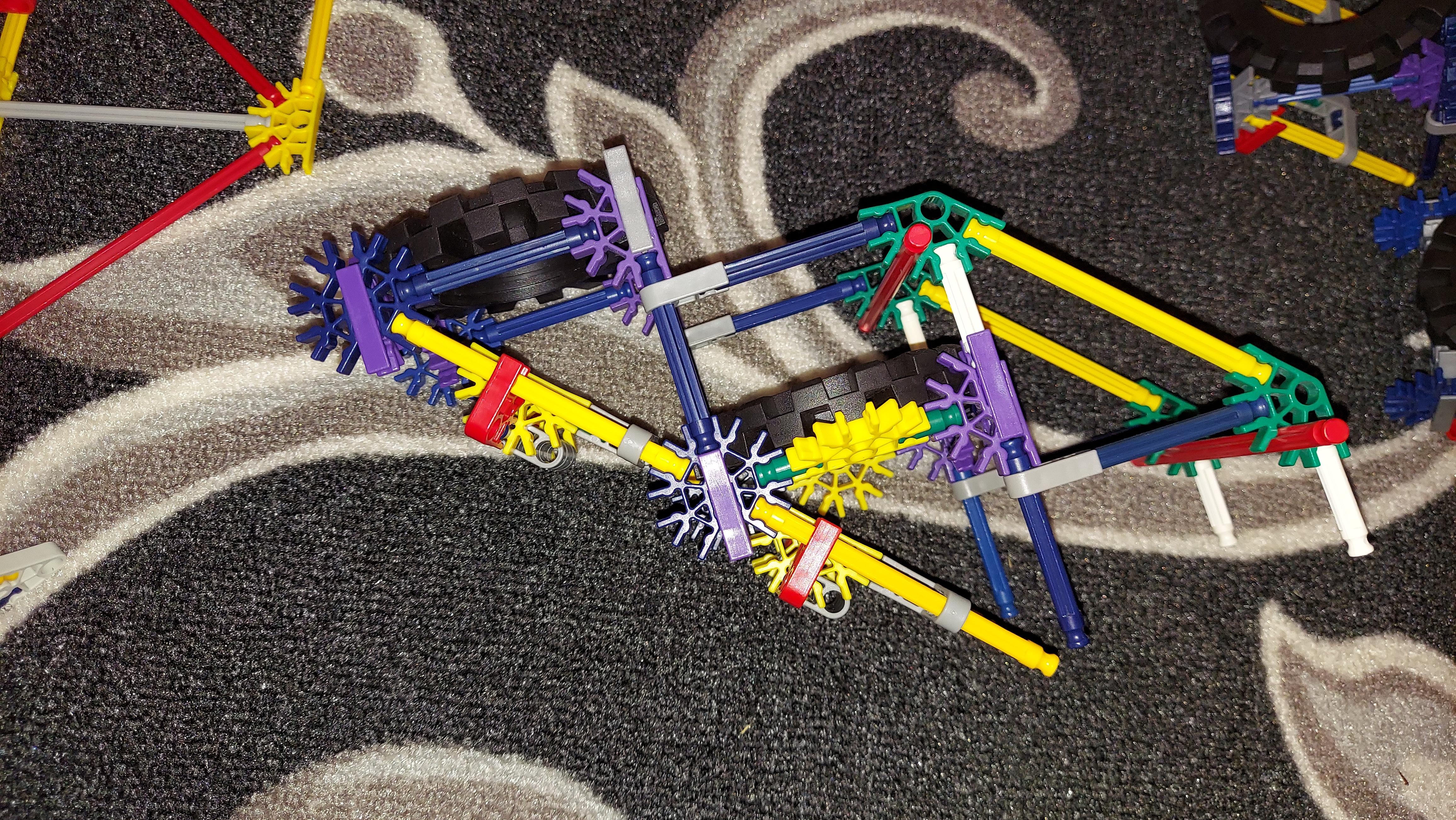 20210510_225831.jpg