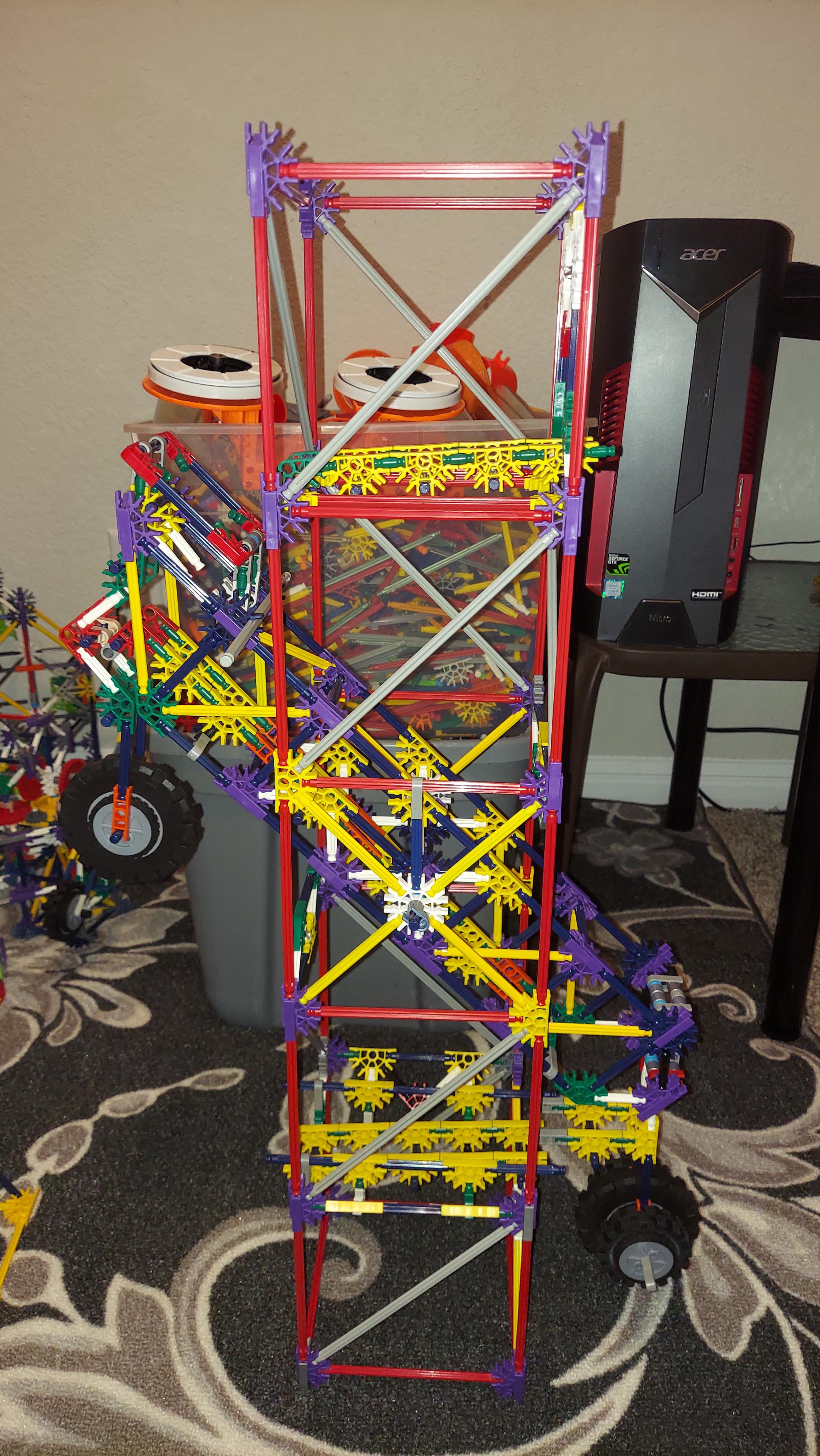 20210510_235540.jpg