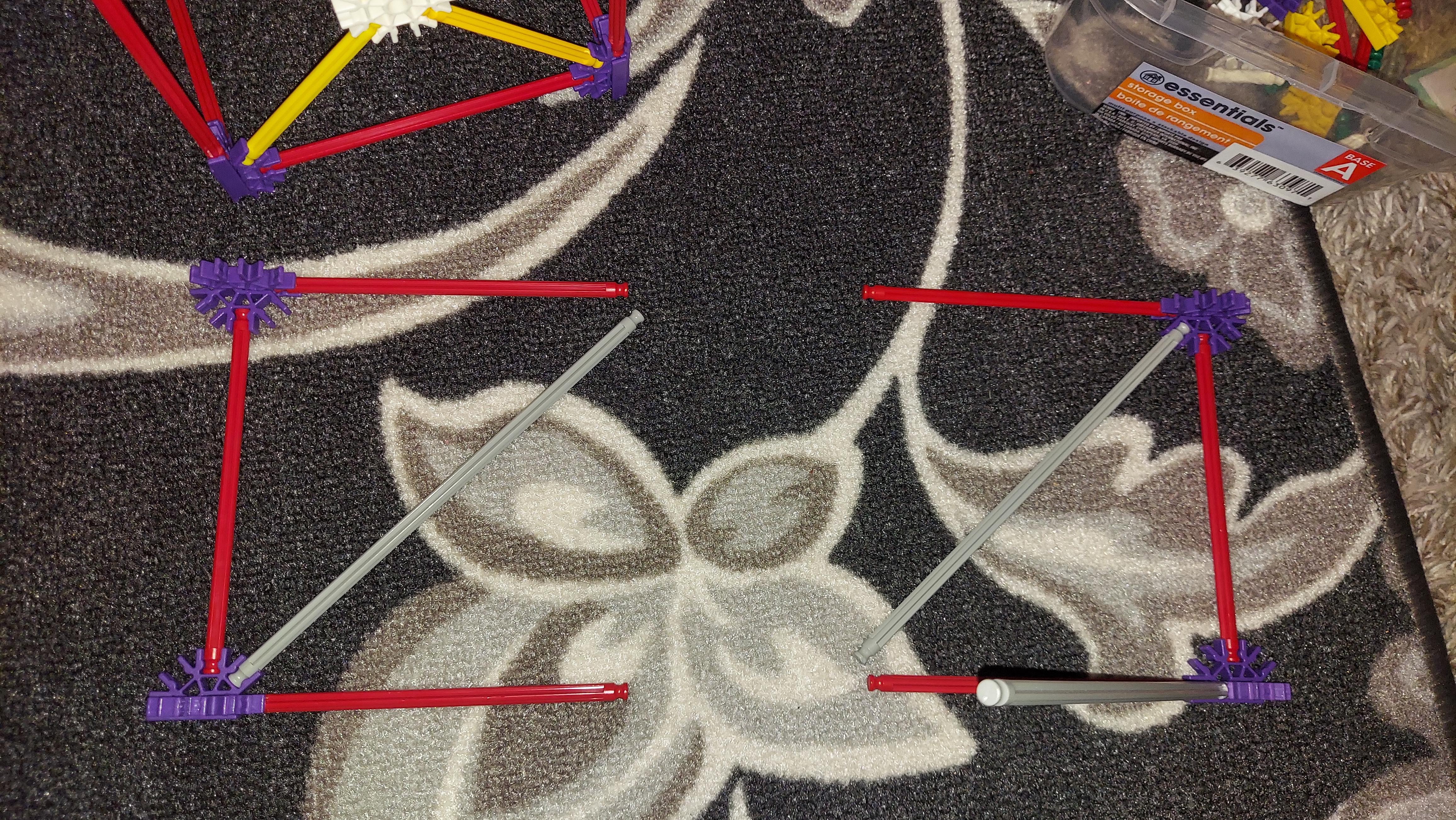 20210511_000633.jpg