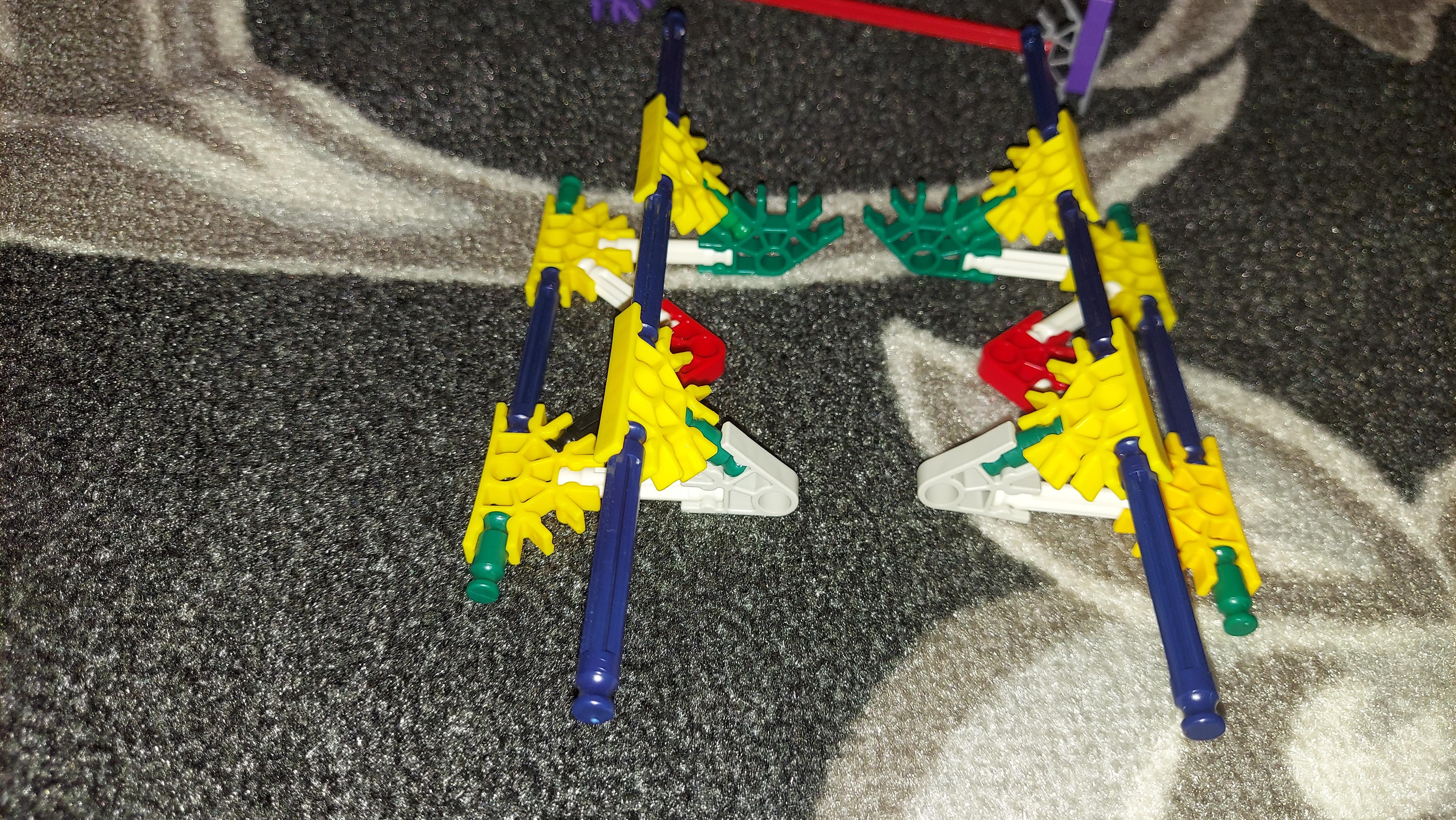 20210511_001352.jpg