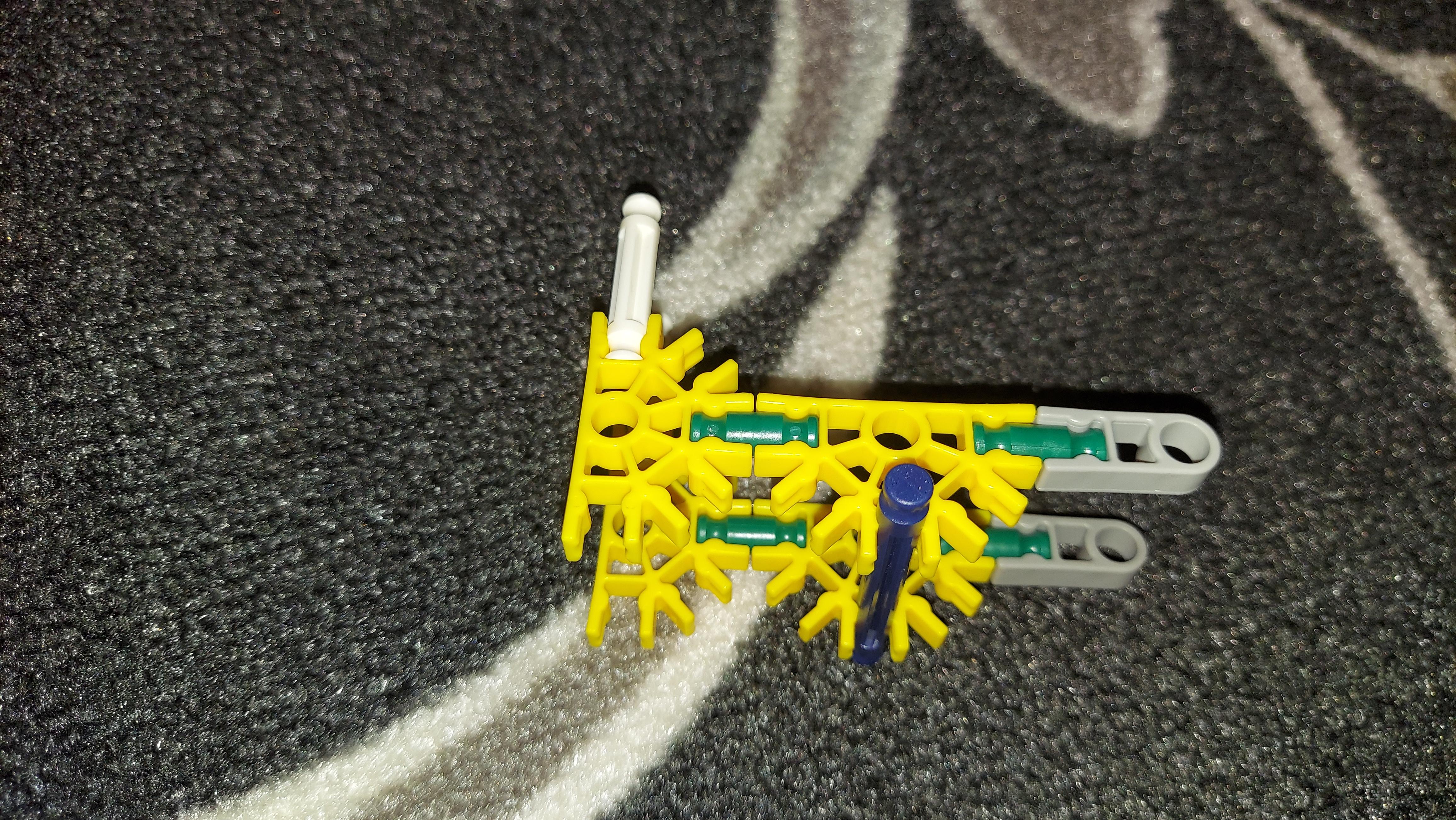 20210511_001755.jpg