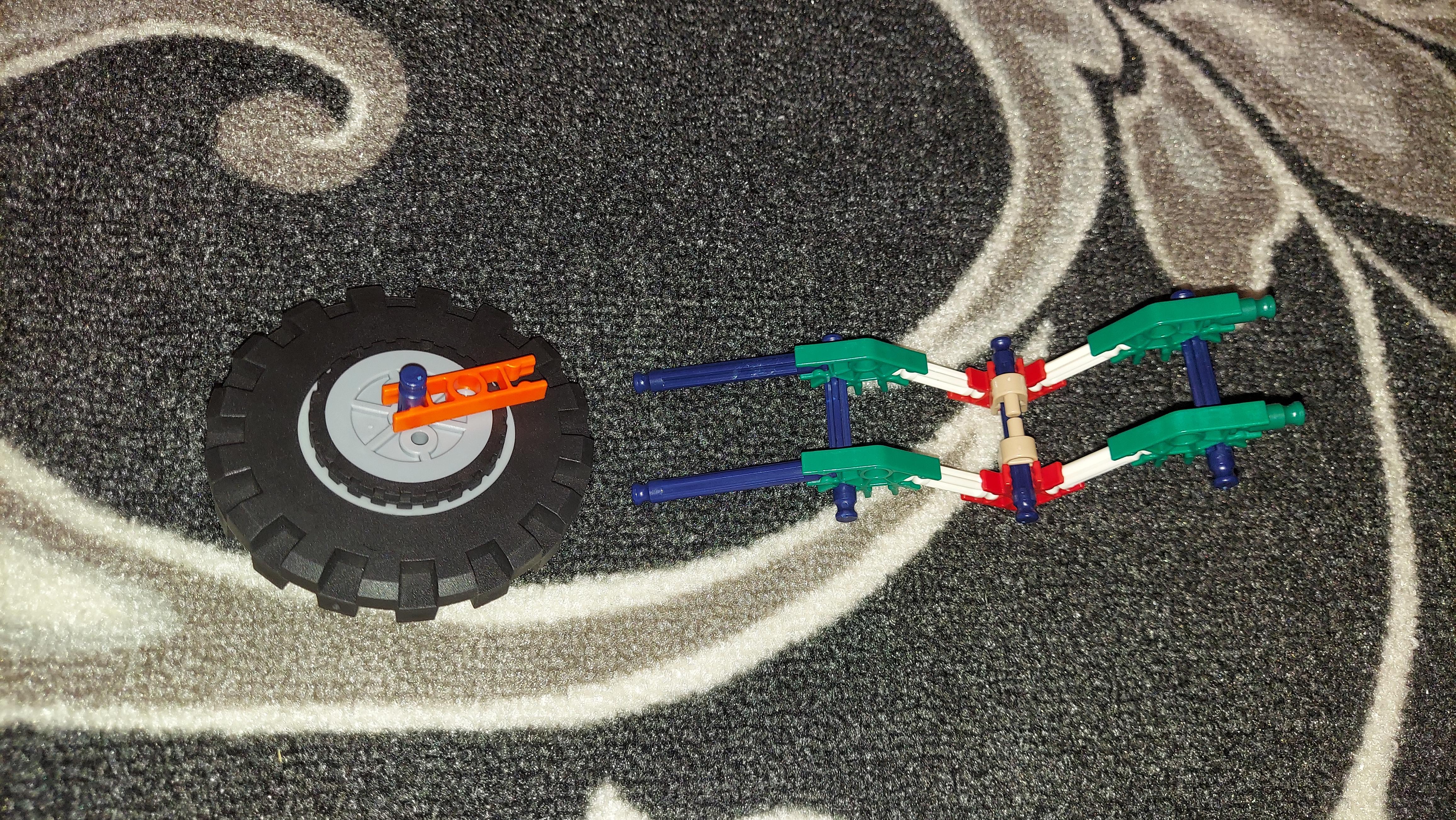 20210511_001908.jpg