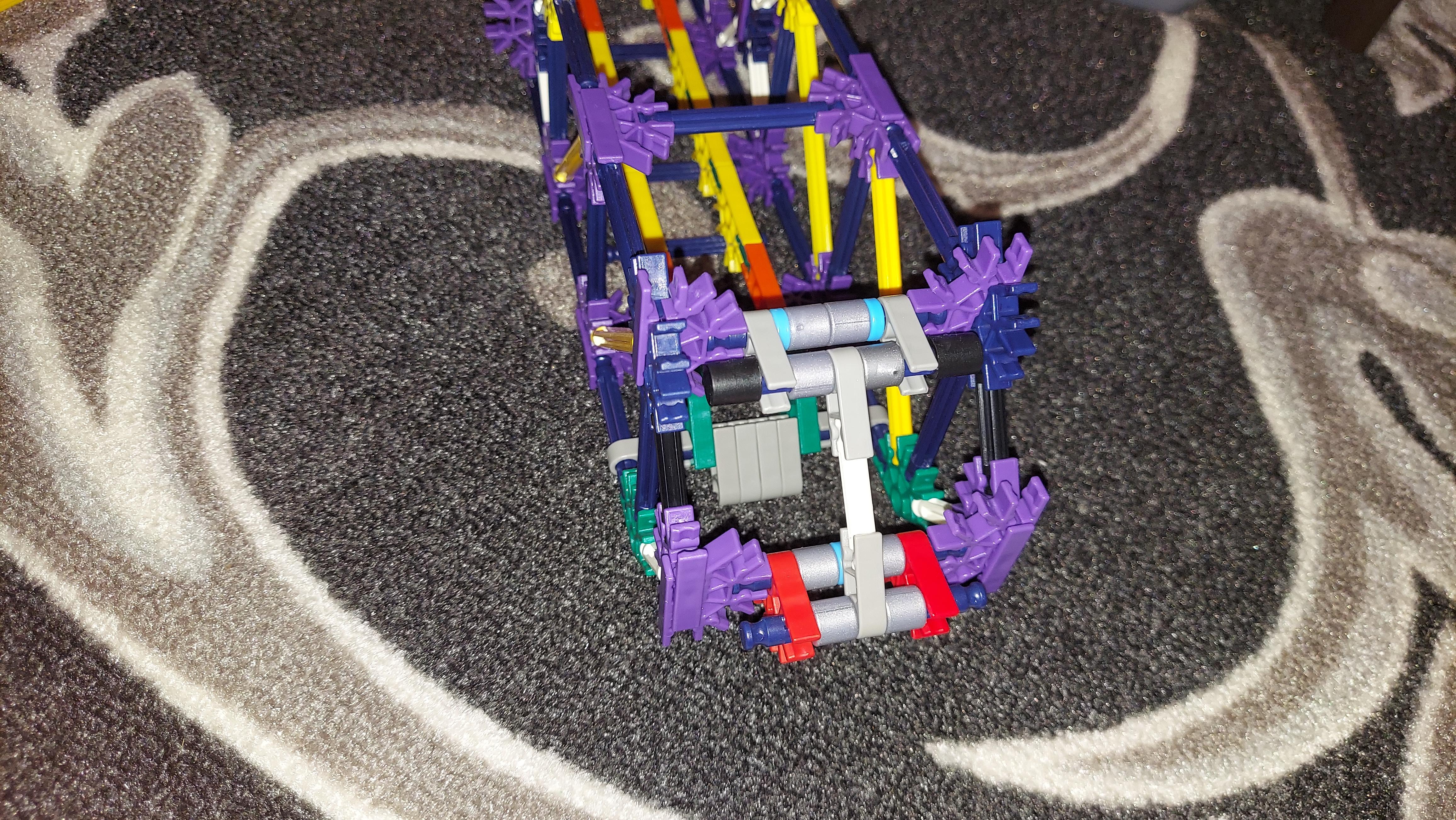 20210511_002156.jpg