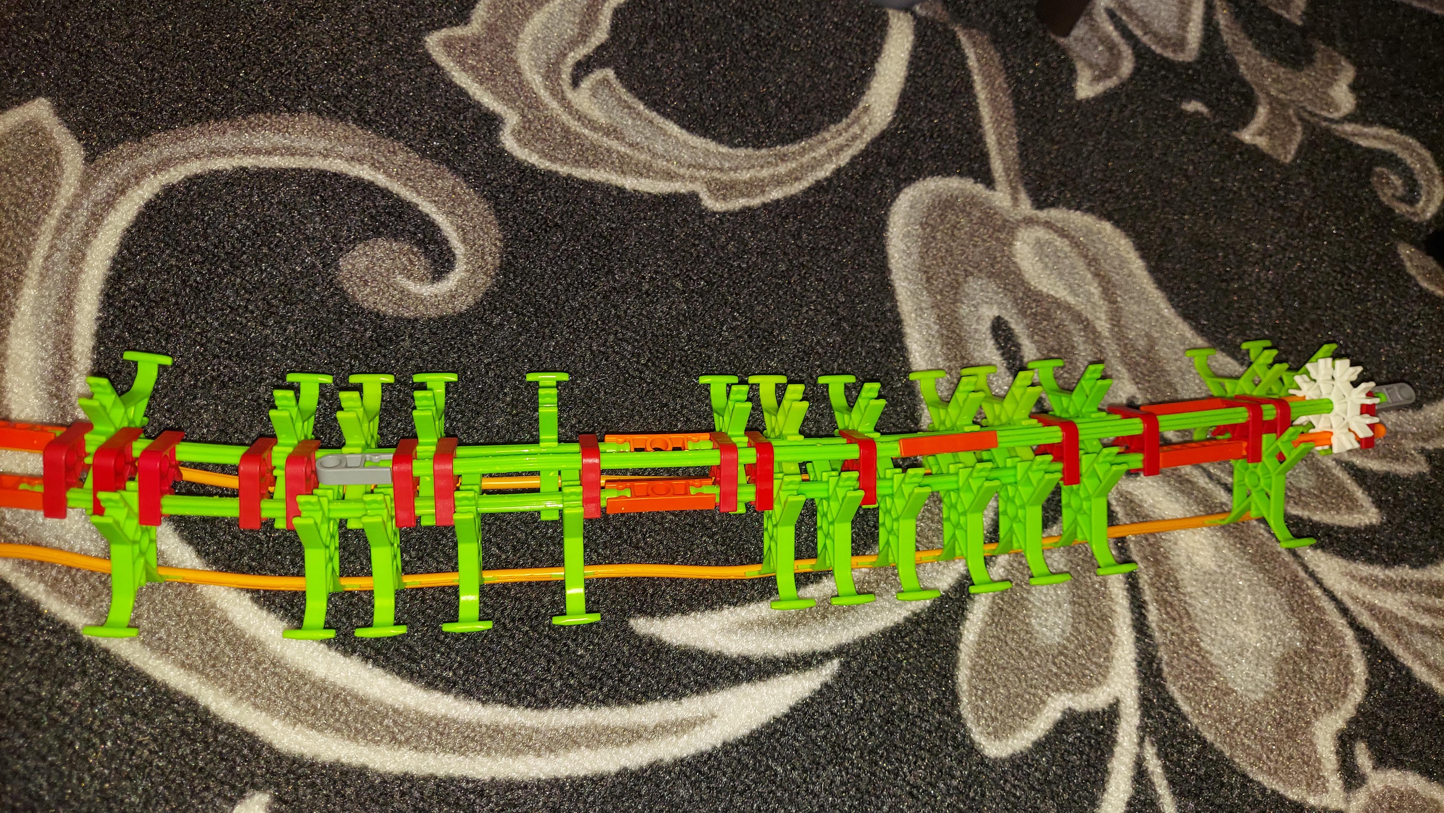 20210511_005523.jpg