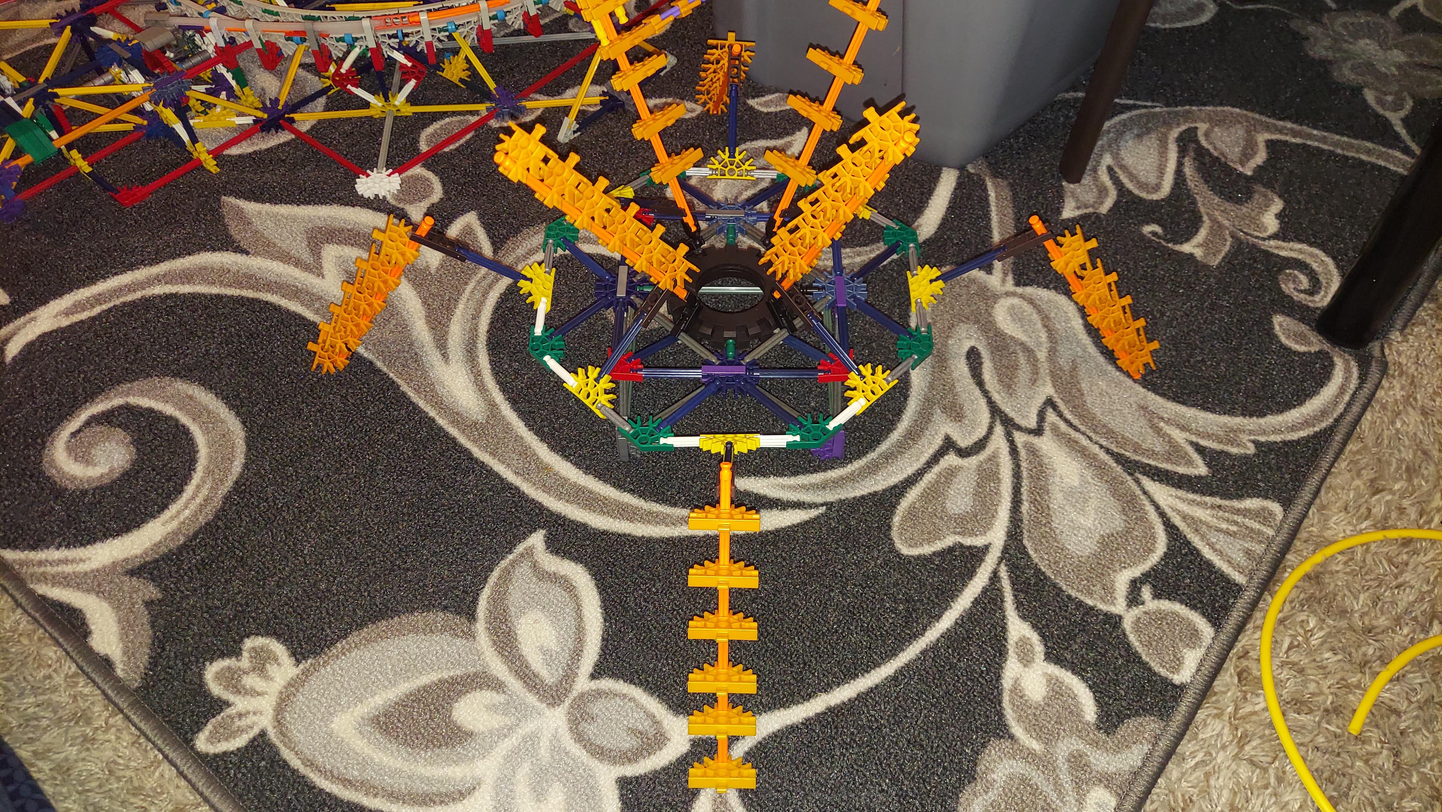 20210518_181754.jpg