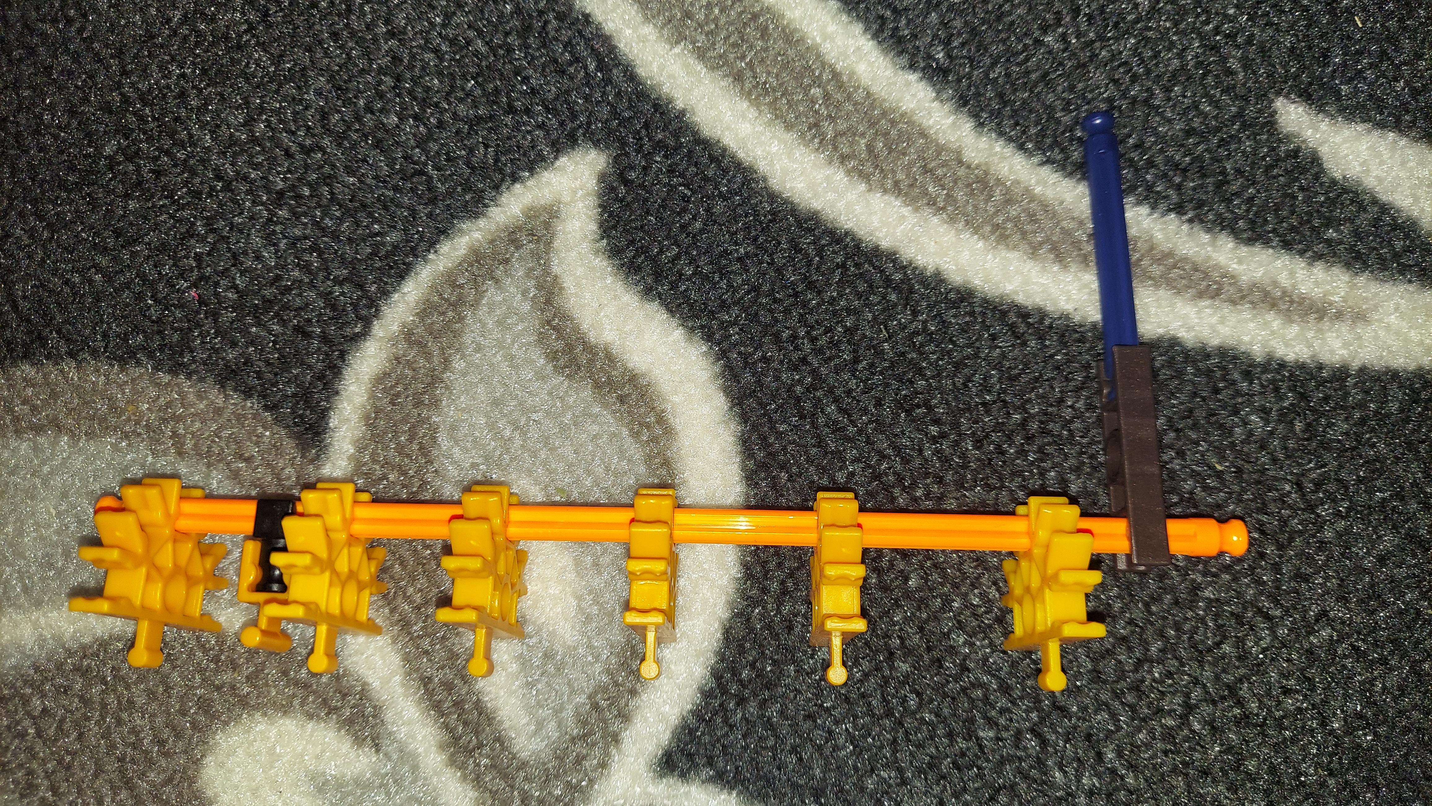 20210518_181953.jpg