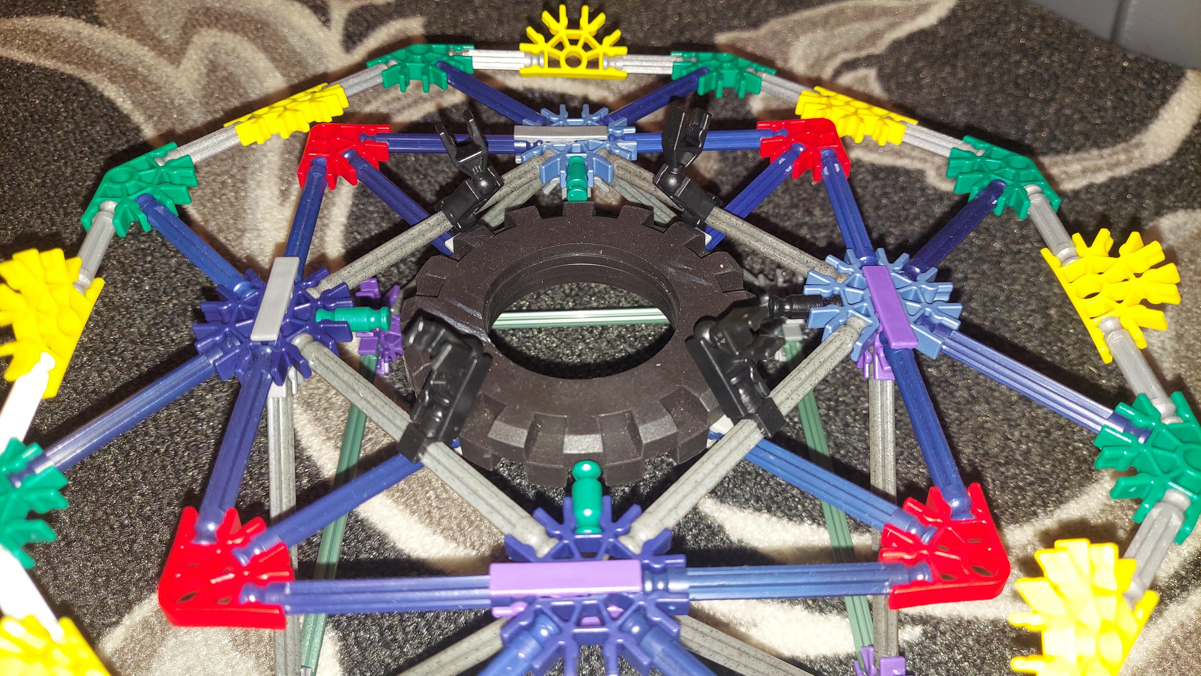 20210518_182501.jpg