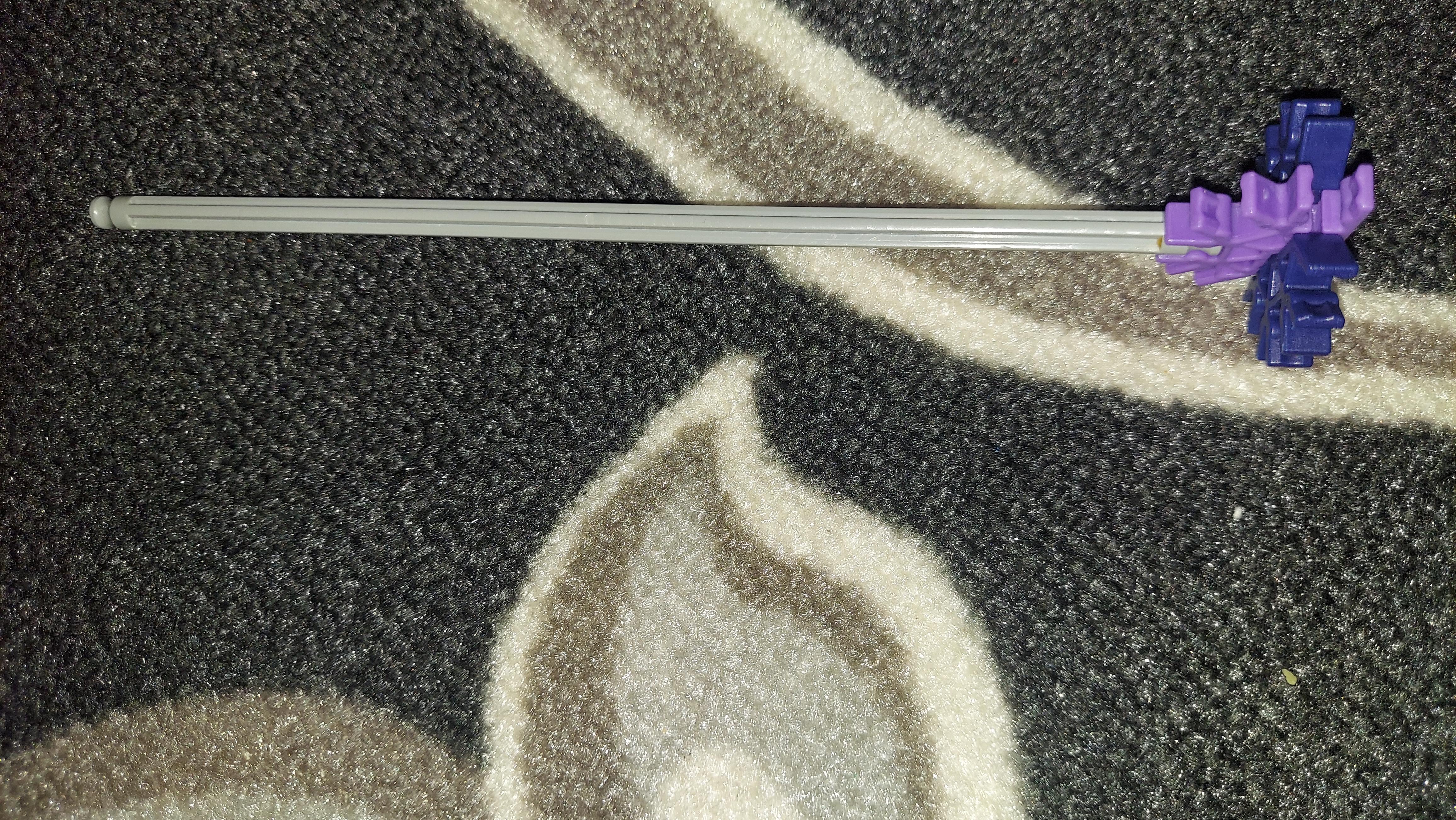20210518_184144.jpg
