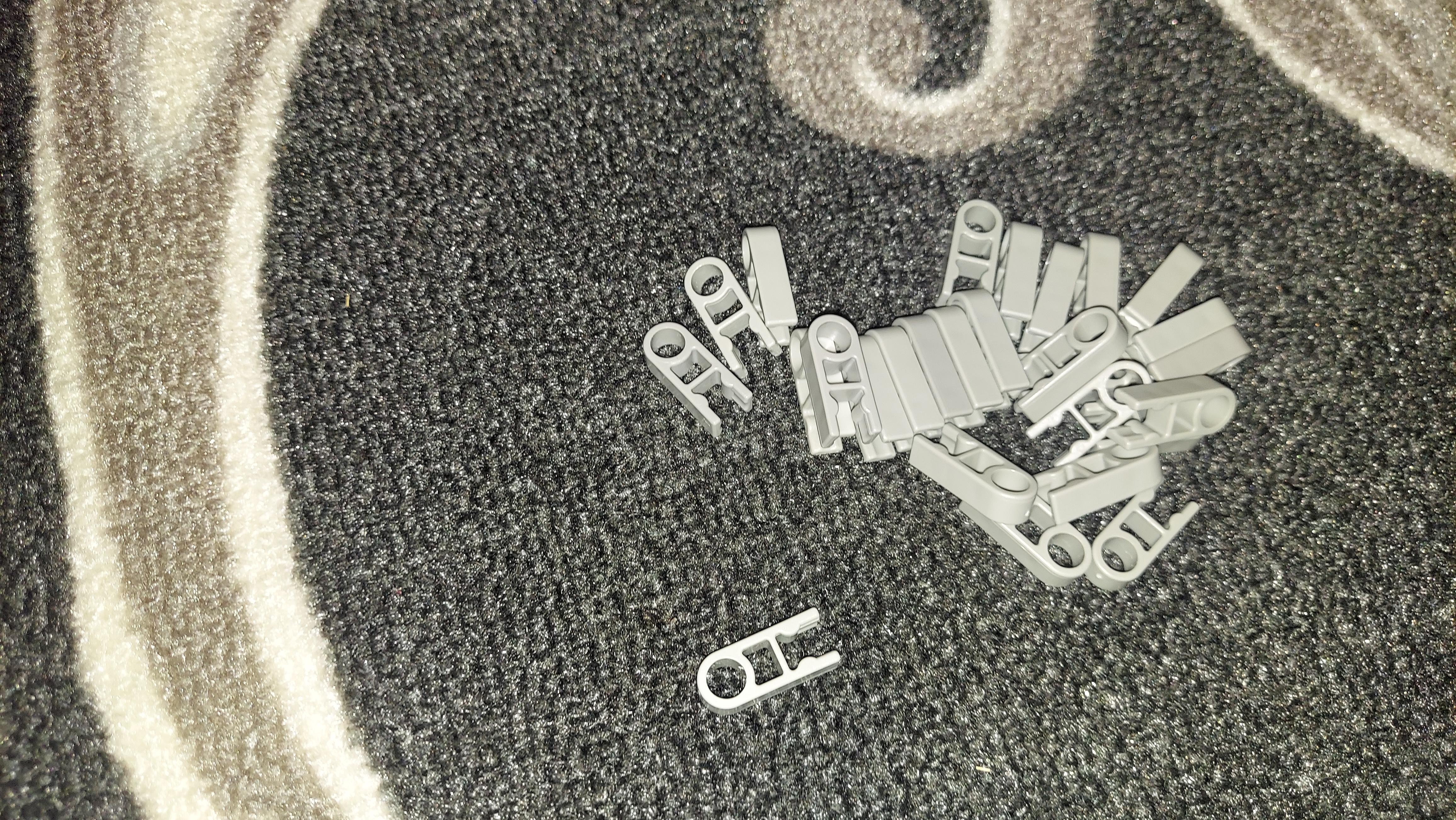 20210518_184148.jpg