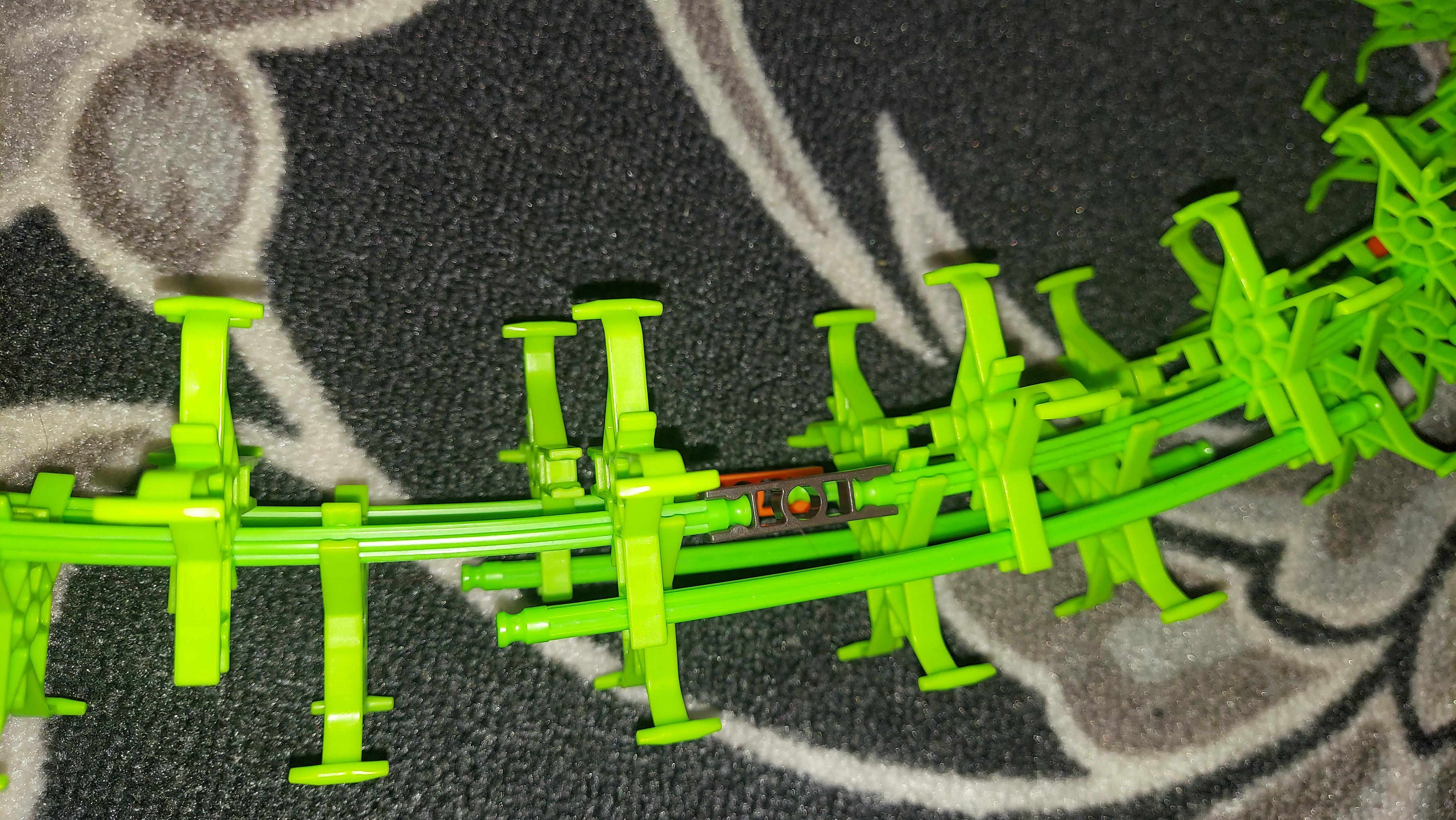20210518_185326.jpg