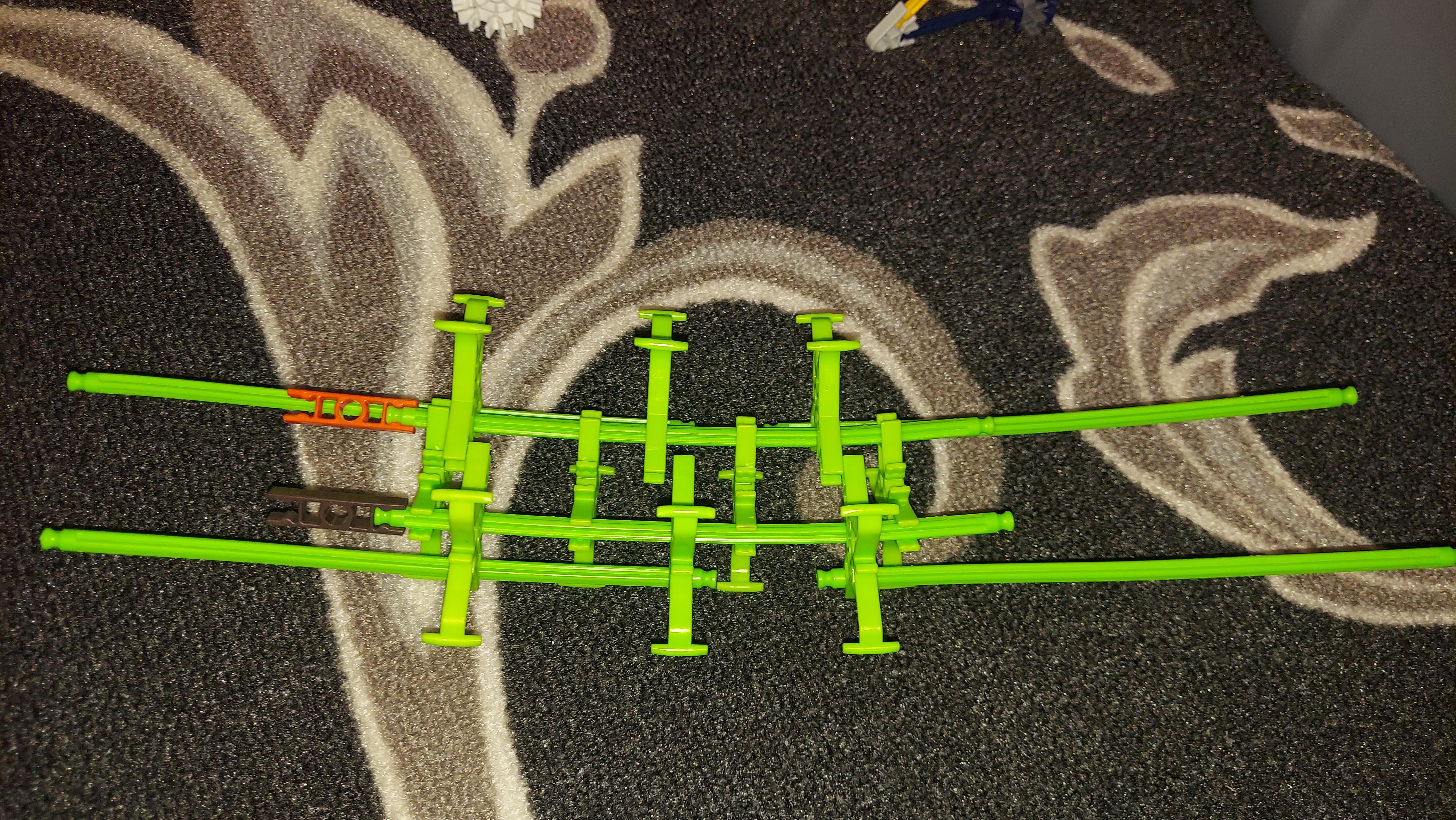 20210518_185431.jpg