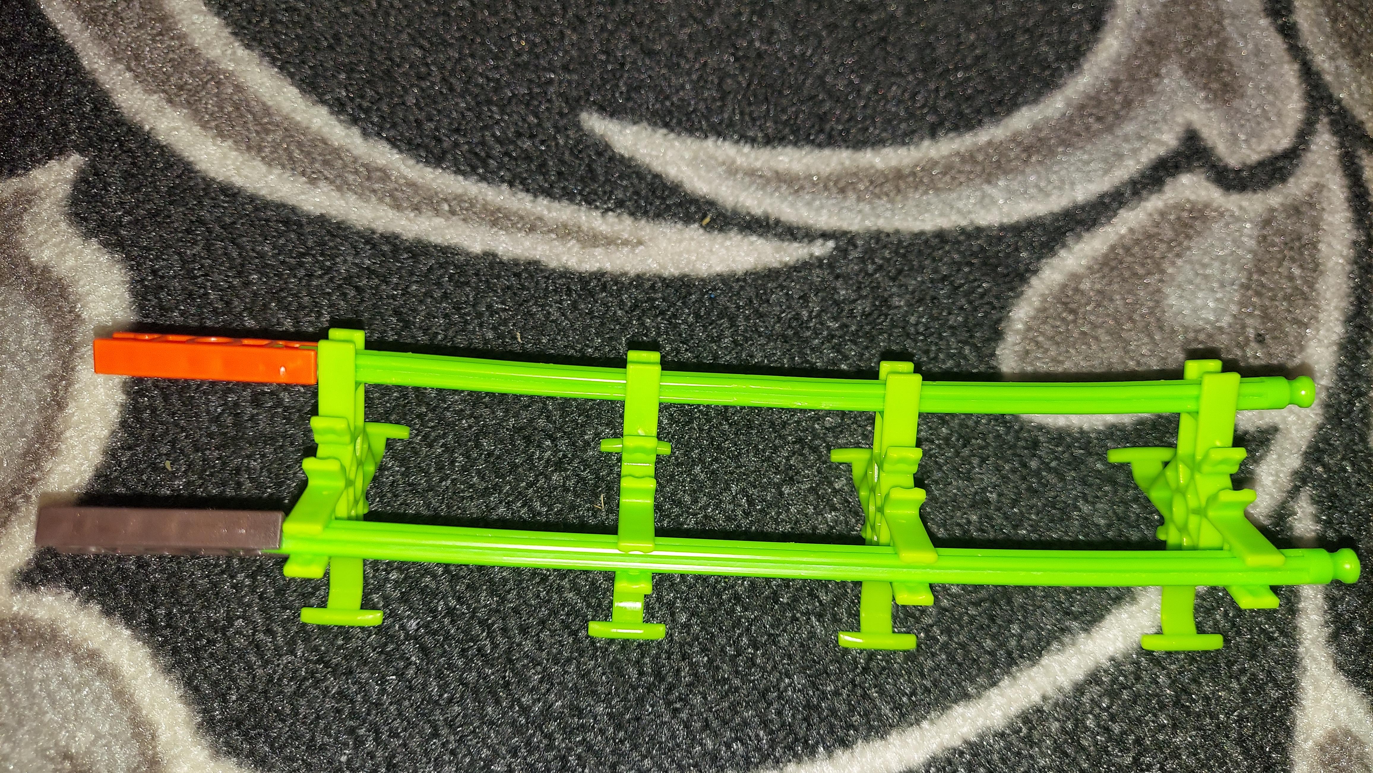20210518_185841.jpg
