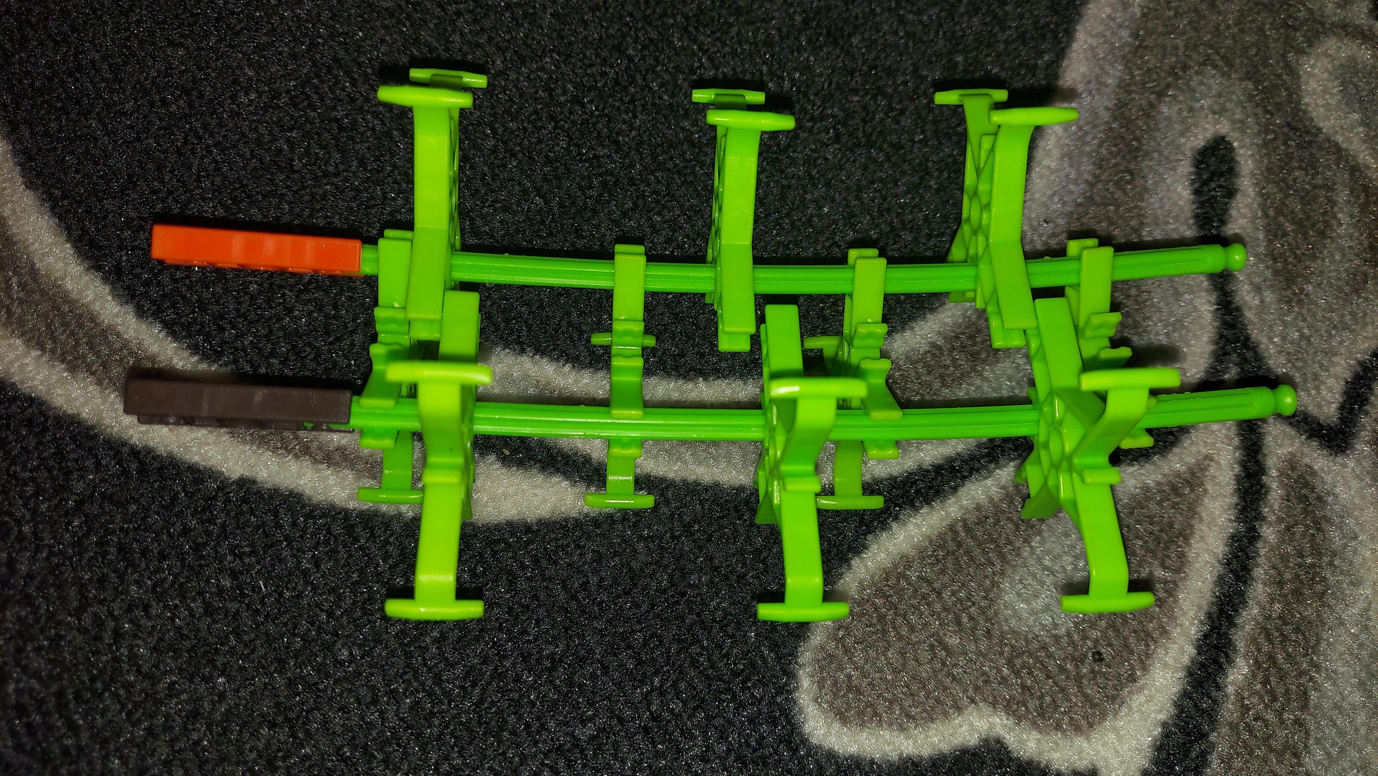 20210518_185946.jpg