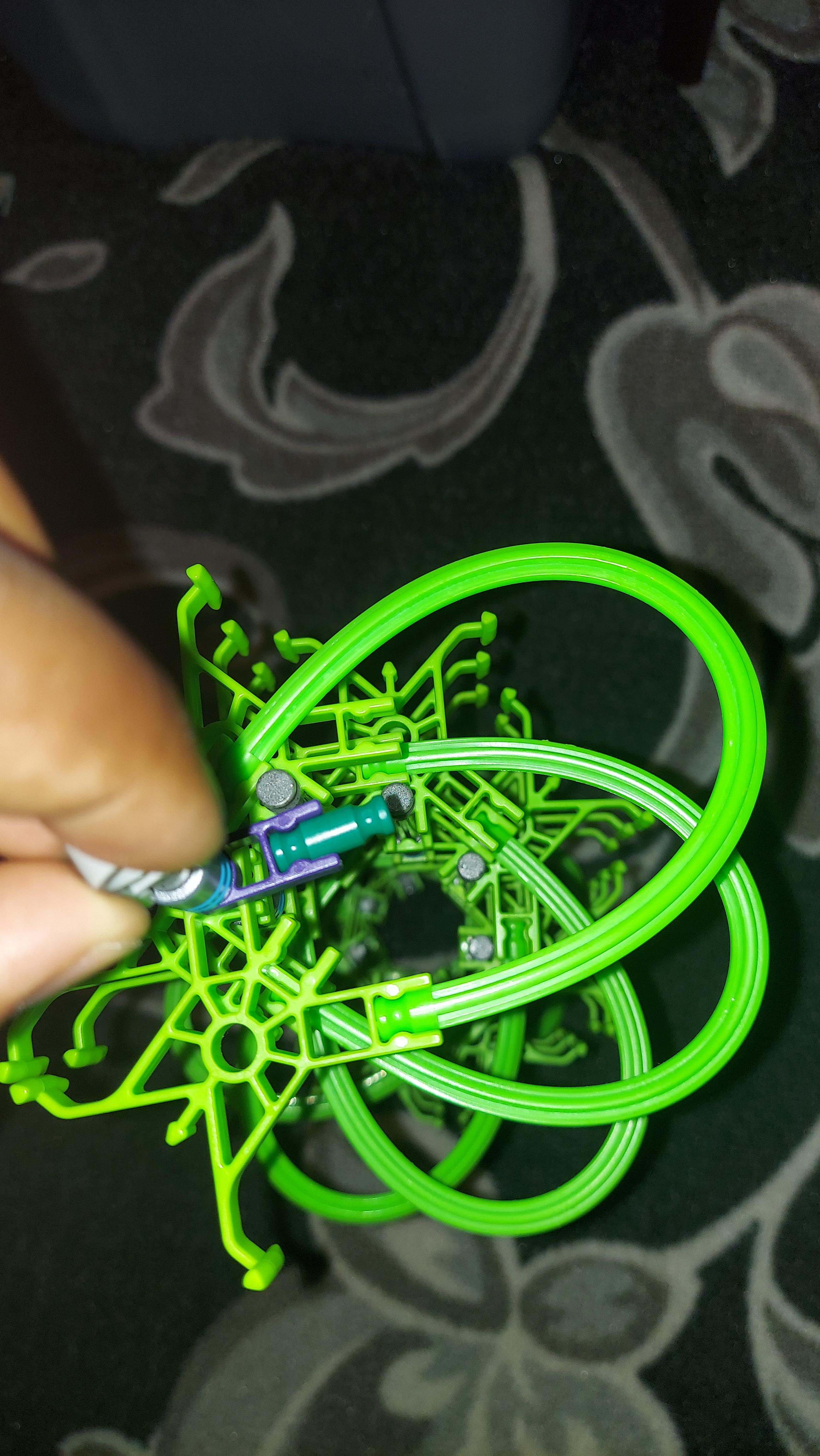 20210518_193544.jpg